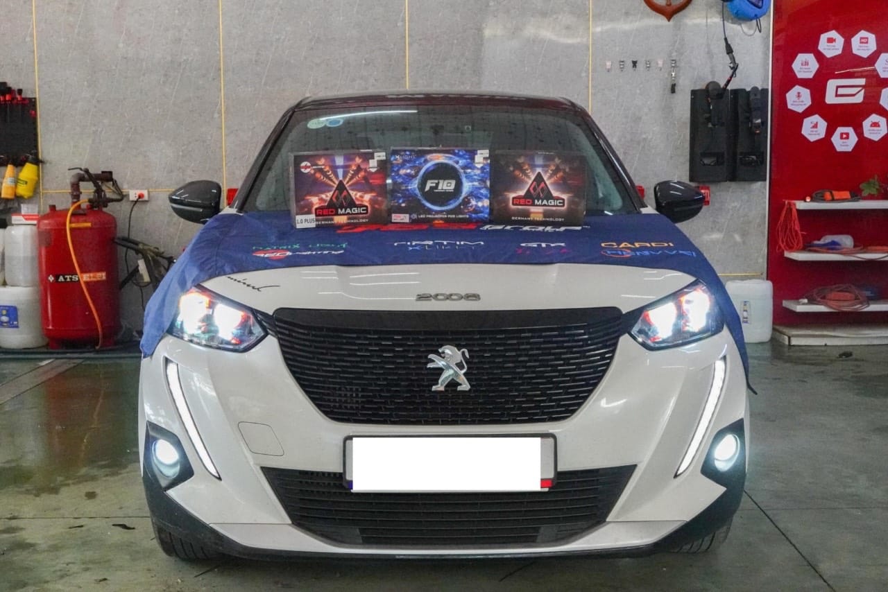 do-den-peugeot-12.jpg