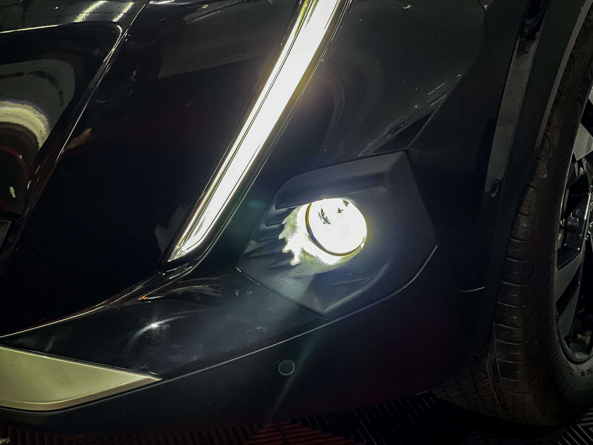 do-den-peugeot-9.jpg