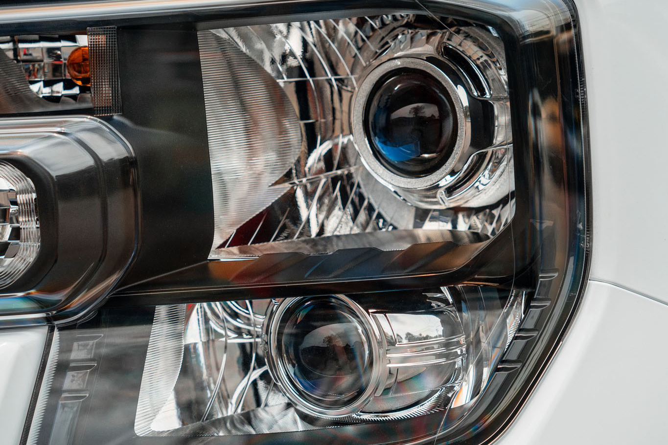 do-den-pha-cho-ford-ranger-37.jpg