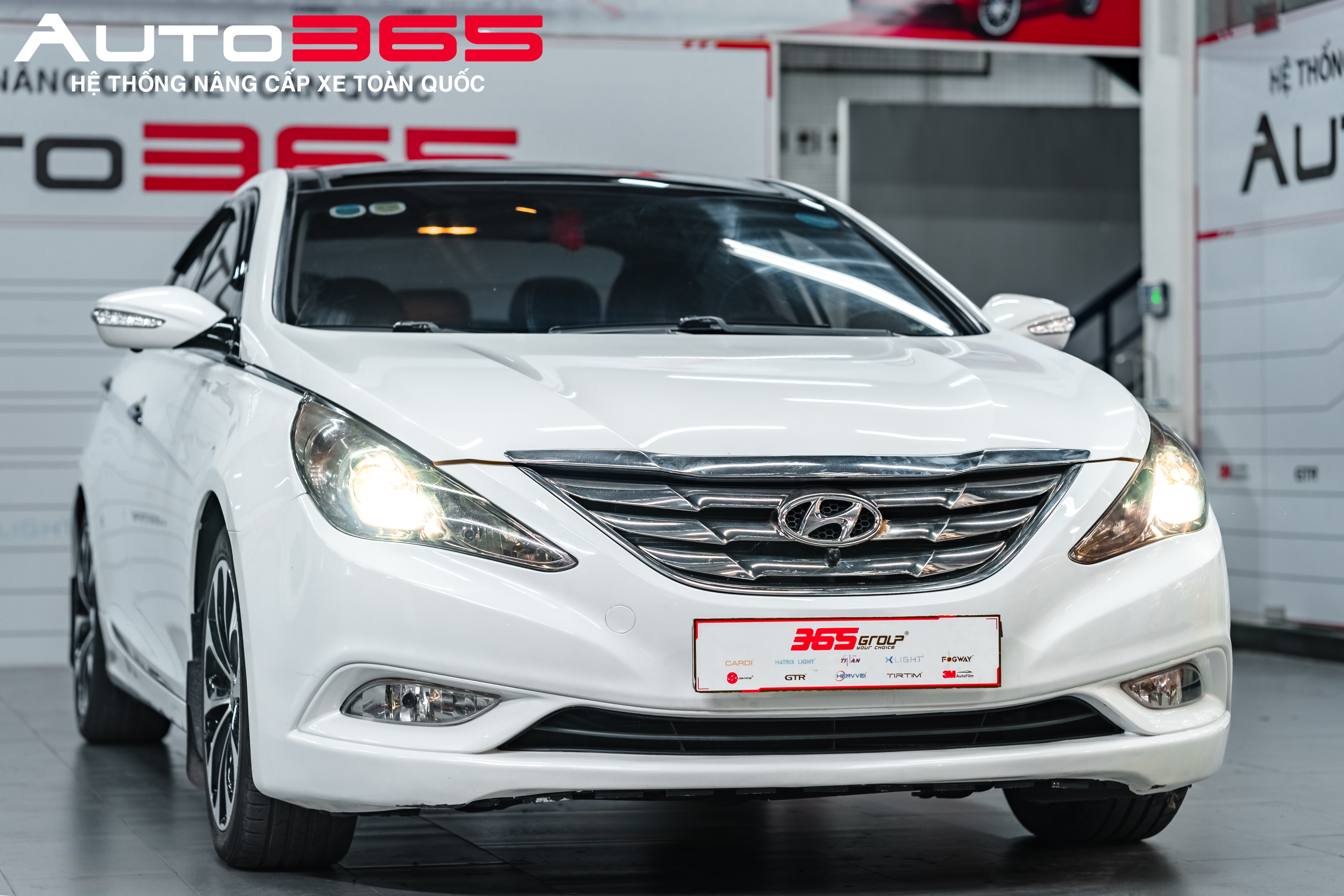 dan-duong-tu-phu-nhuan-den-auto365-thu-10.jpg