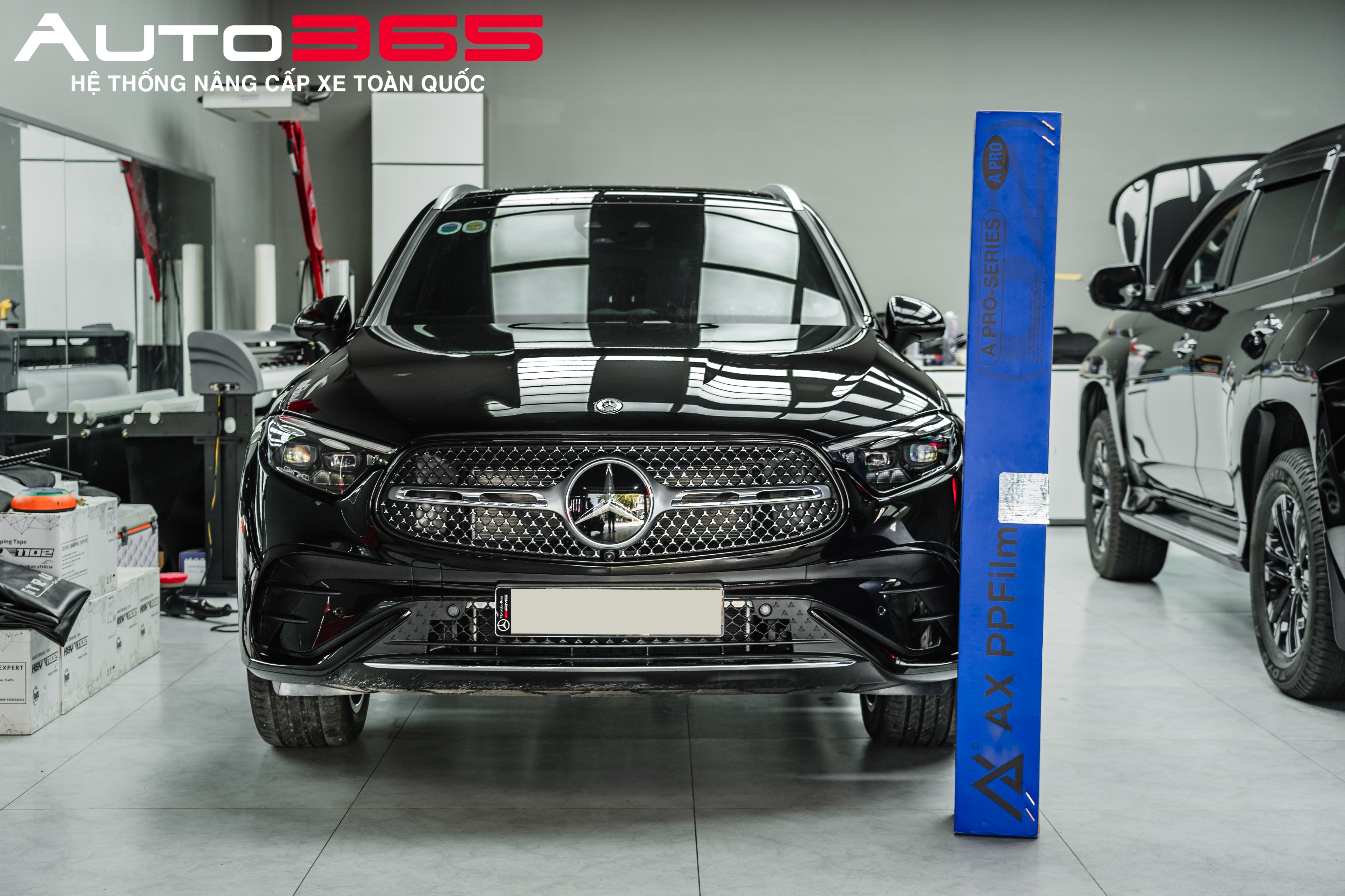 dan-duong-tu-phu-nhuan-den-auto365-thu-12.jpg