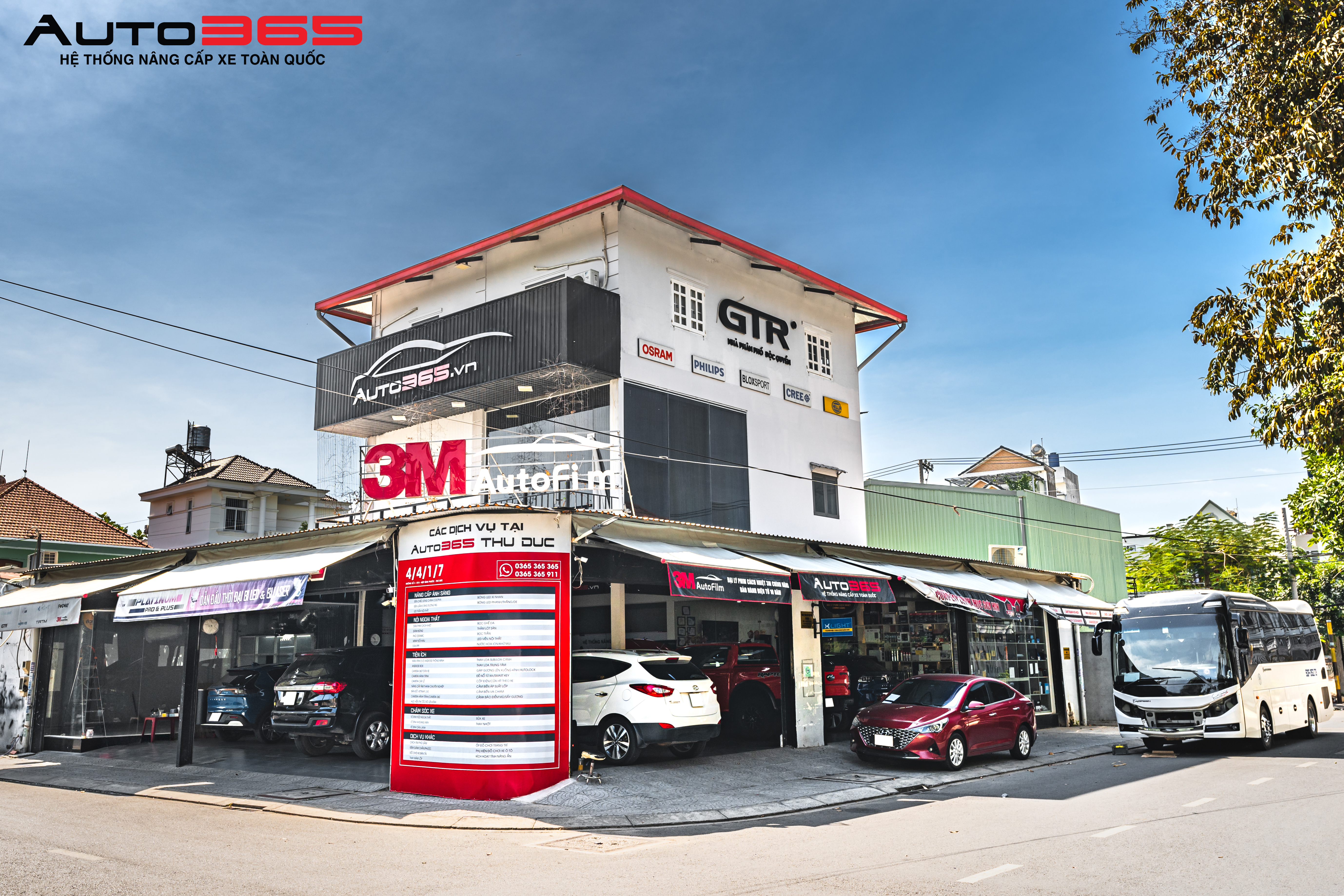 dan-duong-tu-phu-nhuan-den-auto365-thu-14.jpg