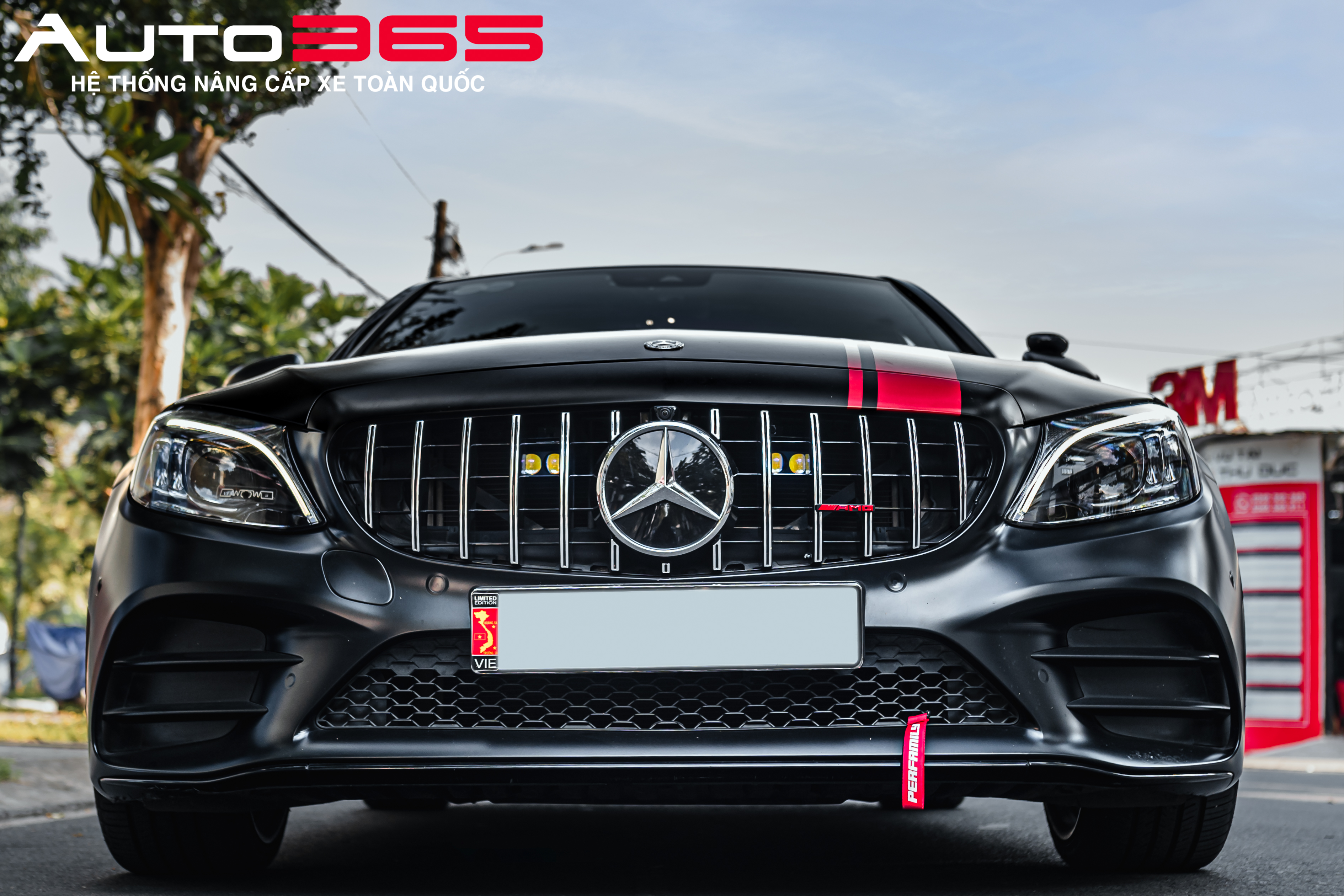 dan-duong-tu-phu-nhuan-den-auto365-thu-5.jpg
