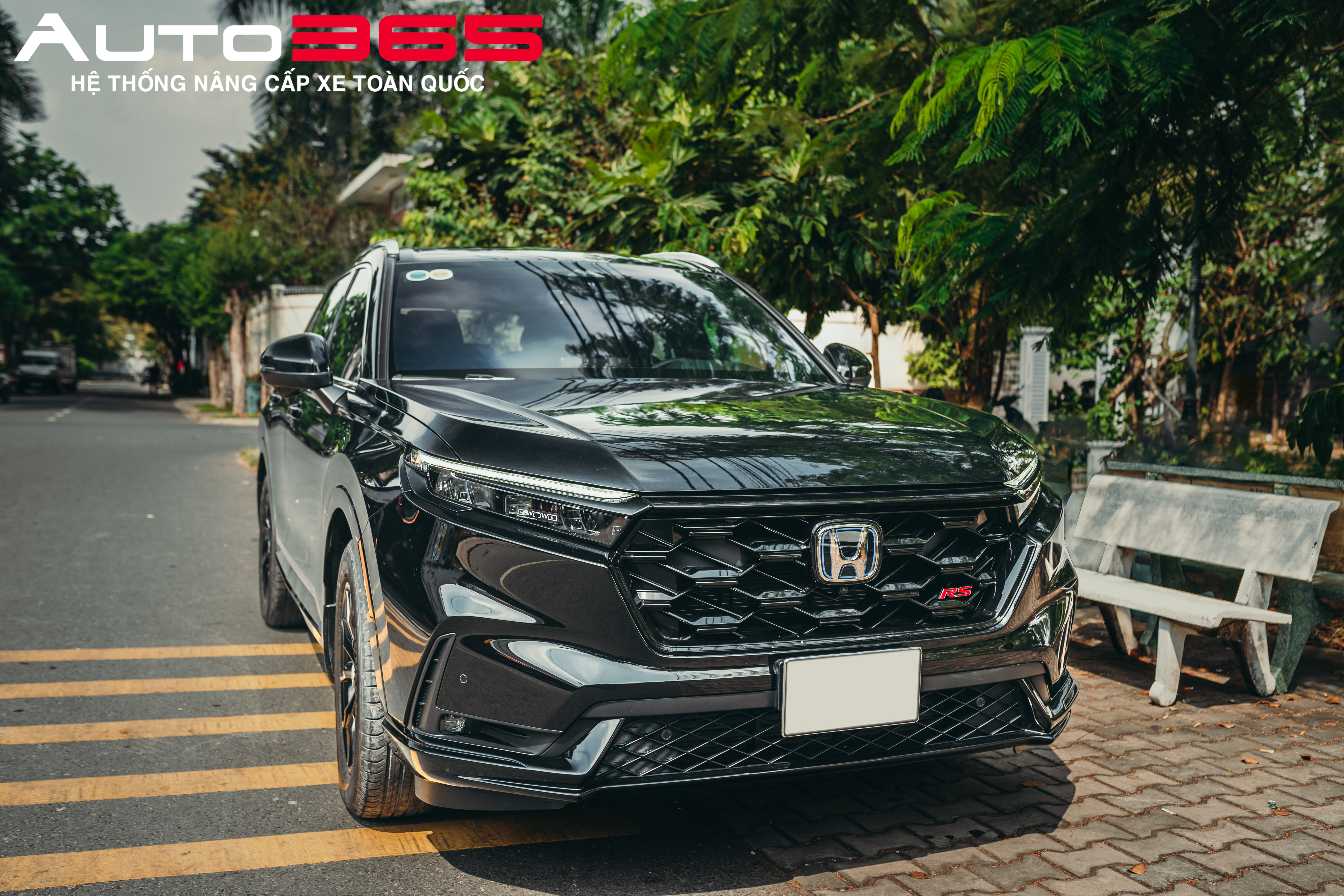 dan-duong-tu-phu-nhuan-den-auto365-thu-7.jpg