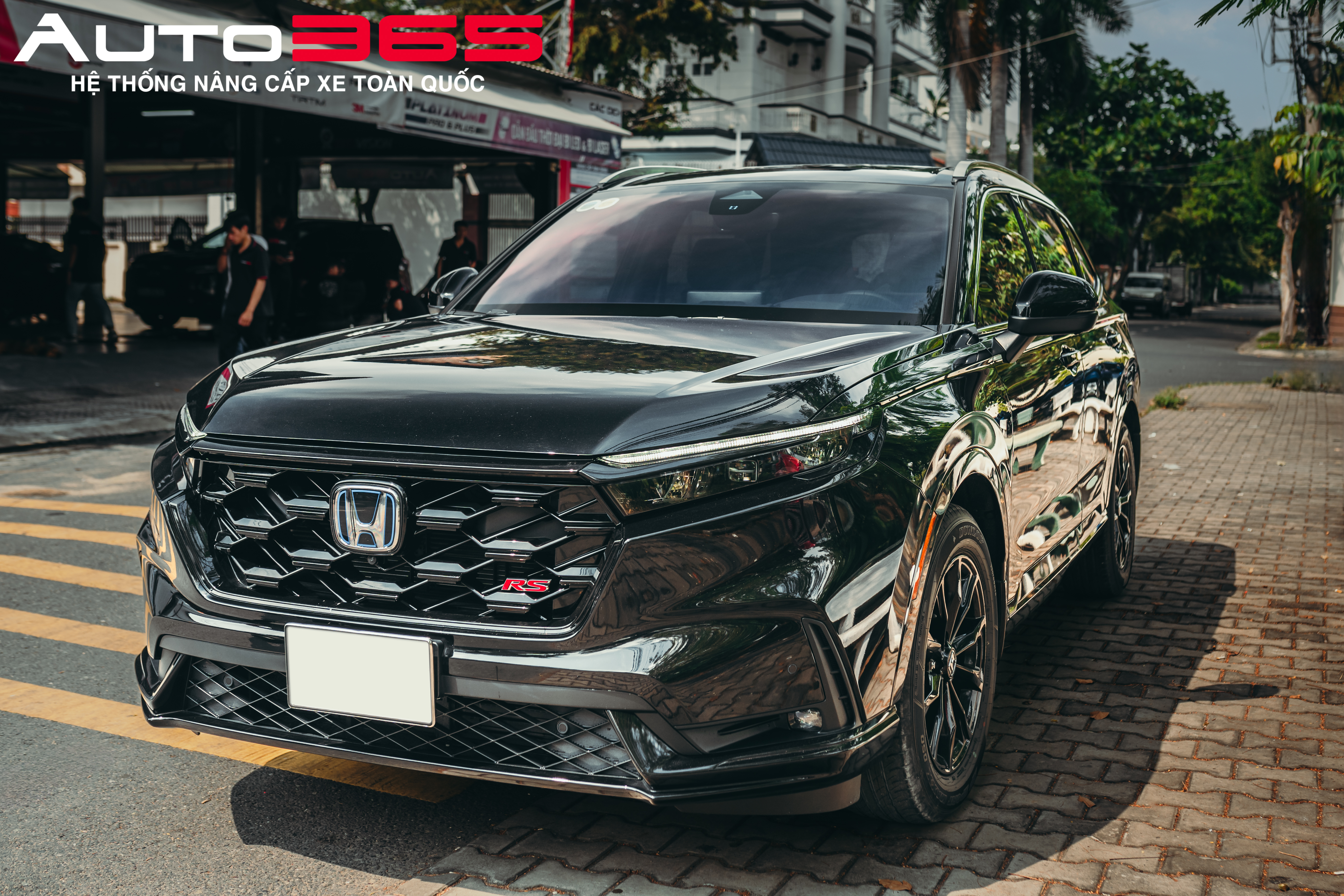 dan-duong-tu-phu-nhuan-den-auto365-thu-8.jpg