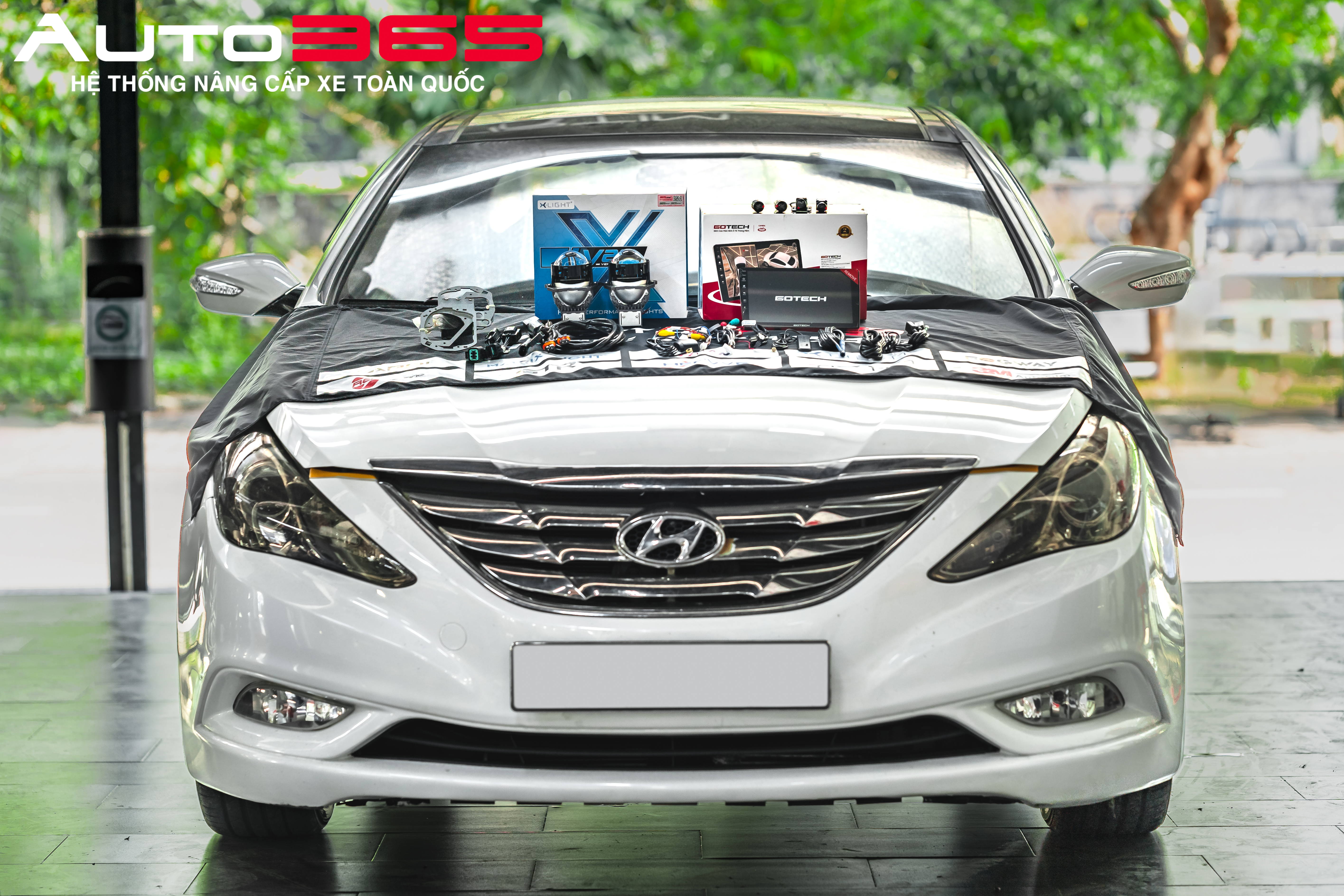 dan-duong-tu-phu-nhuan-den-auto365-thu-9.jpg