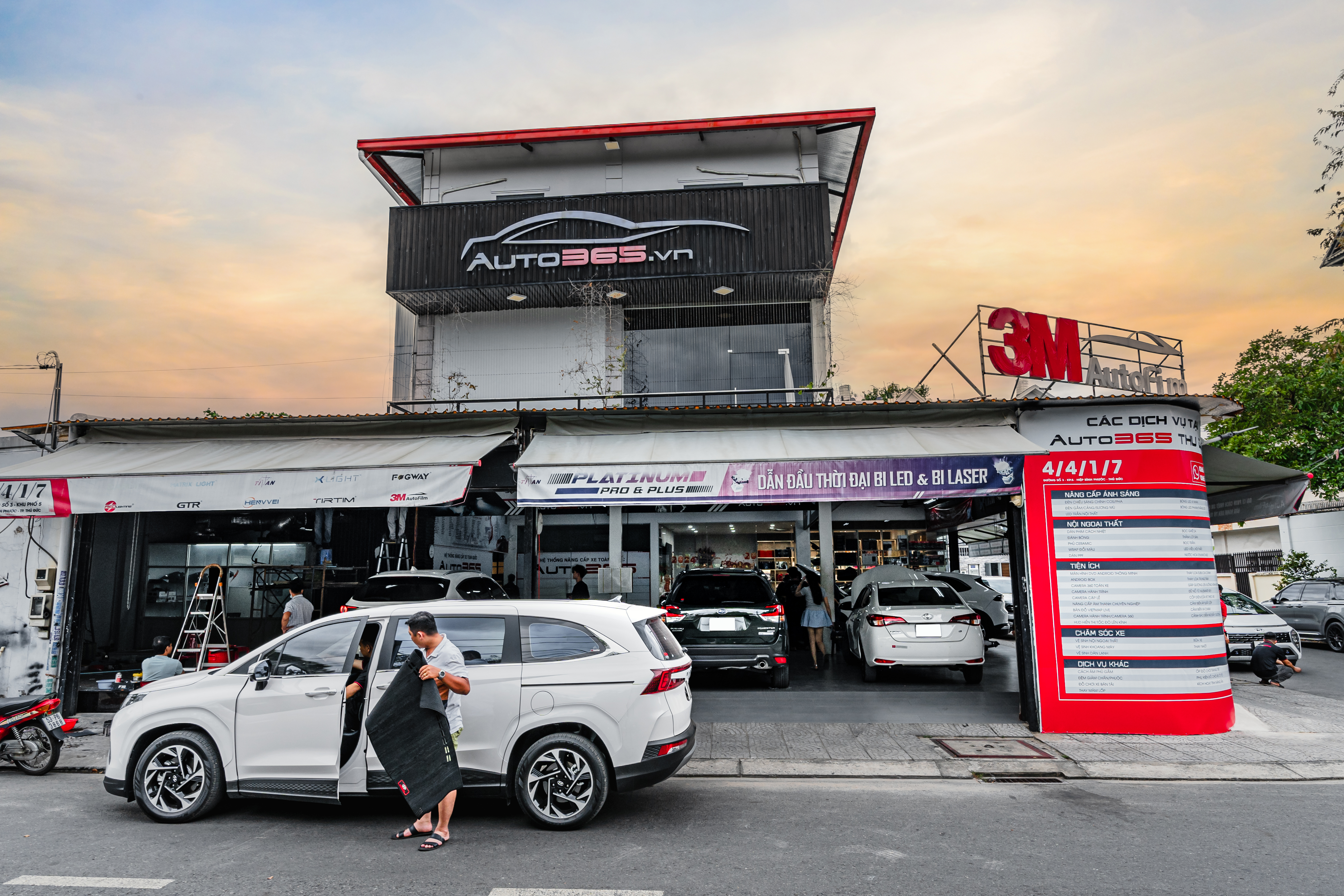 dan-duong-tu-quan-9-den-auto365-thu-duc-10.jpg