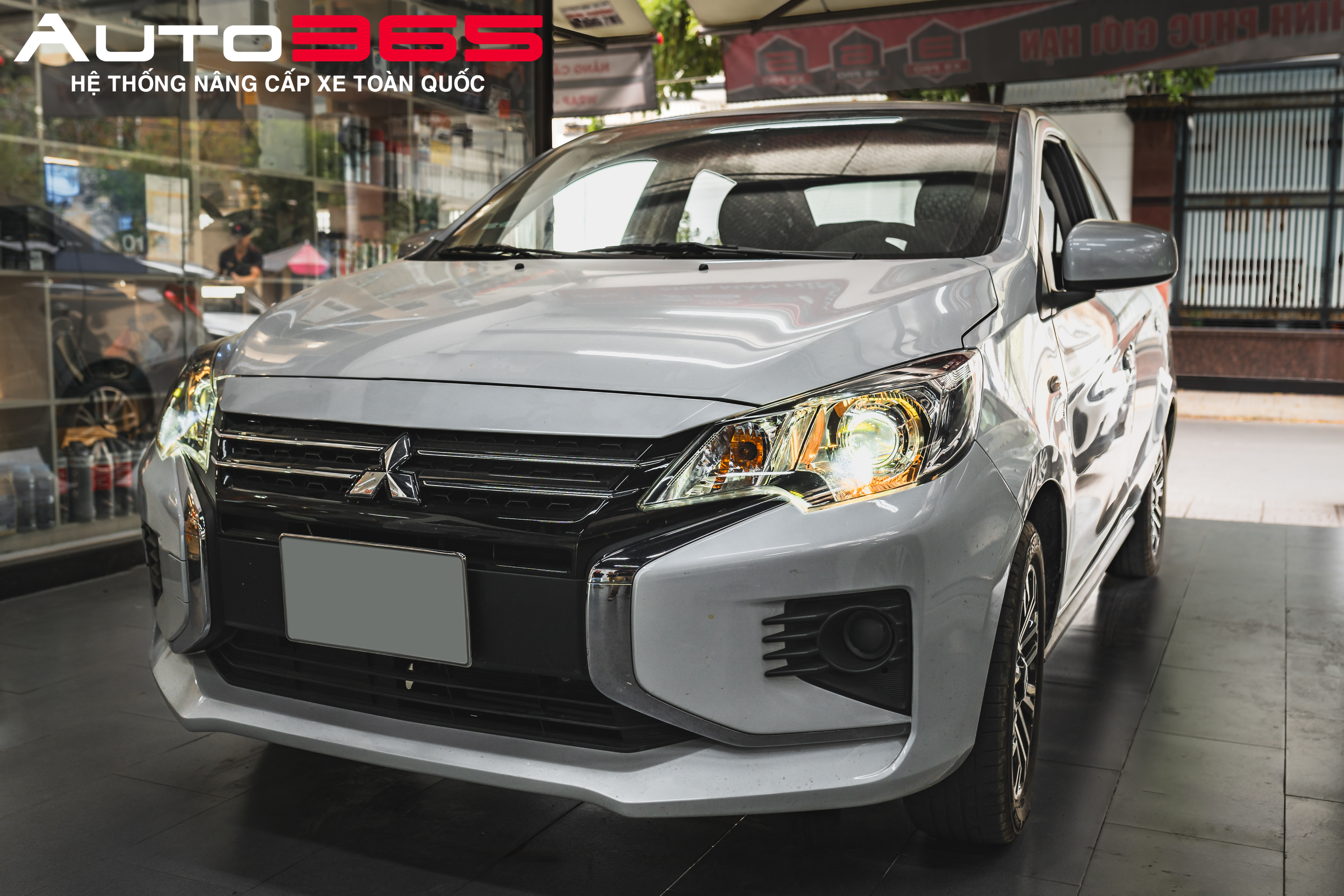dan-duong-tu-quan-9-den-auto365-thu-duc-3.jpg