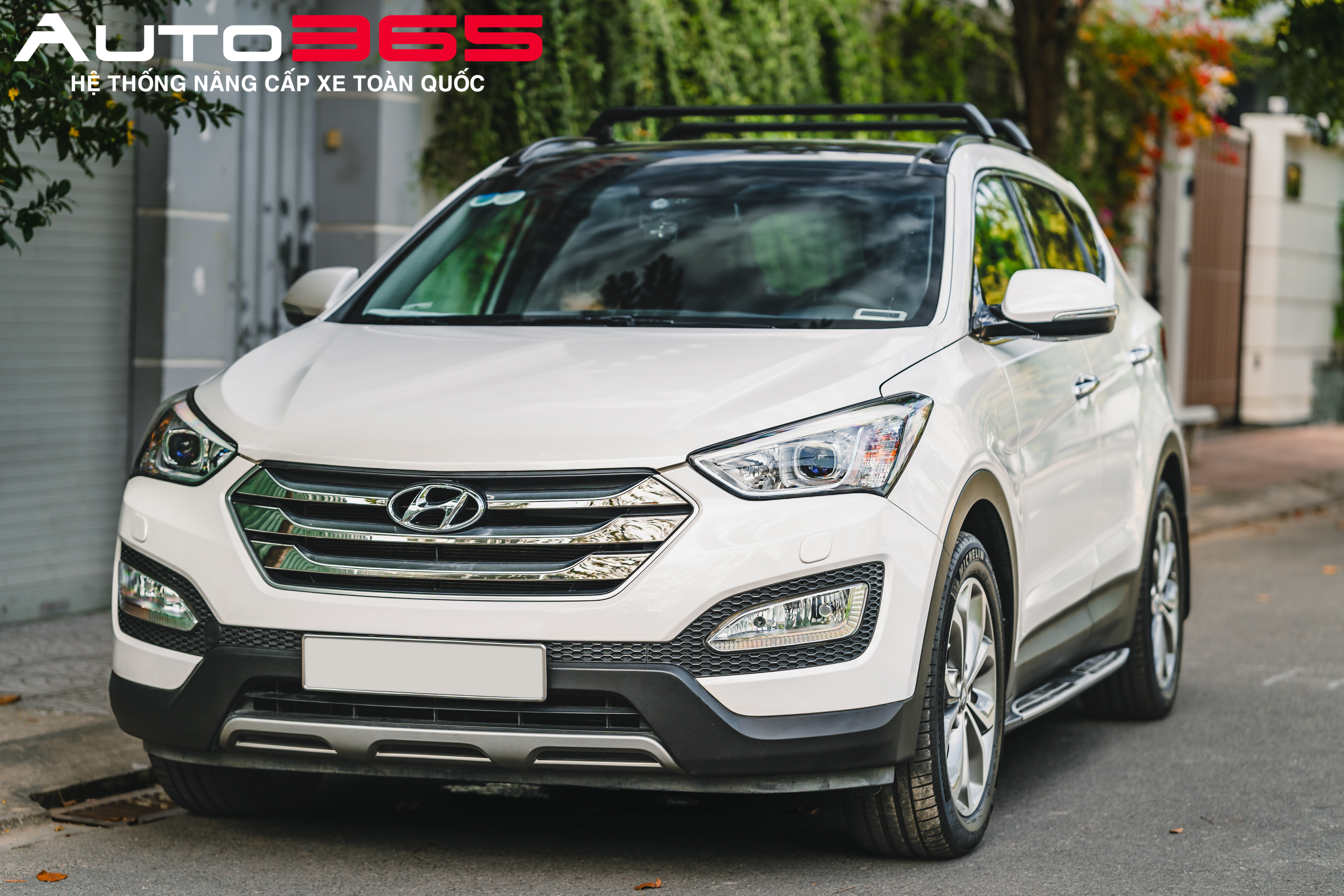 dan-duong-tu-quan-9-den-auto365-thu-duc-4.jpg