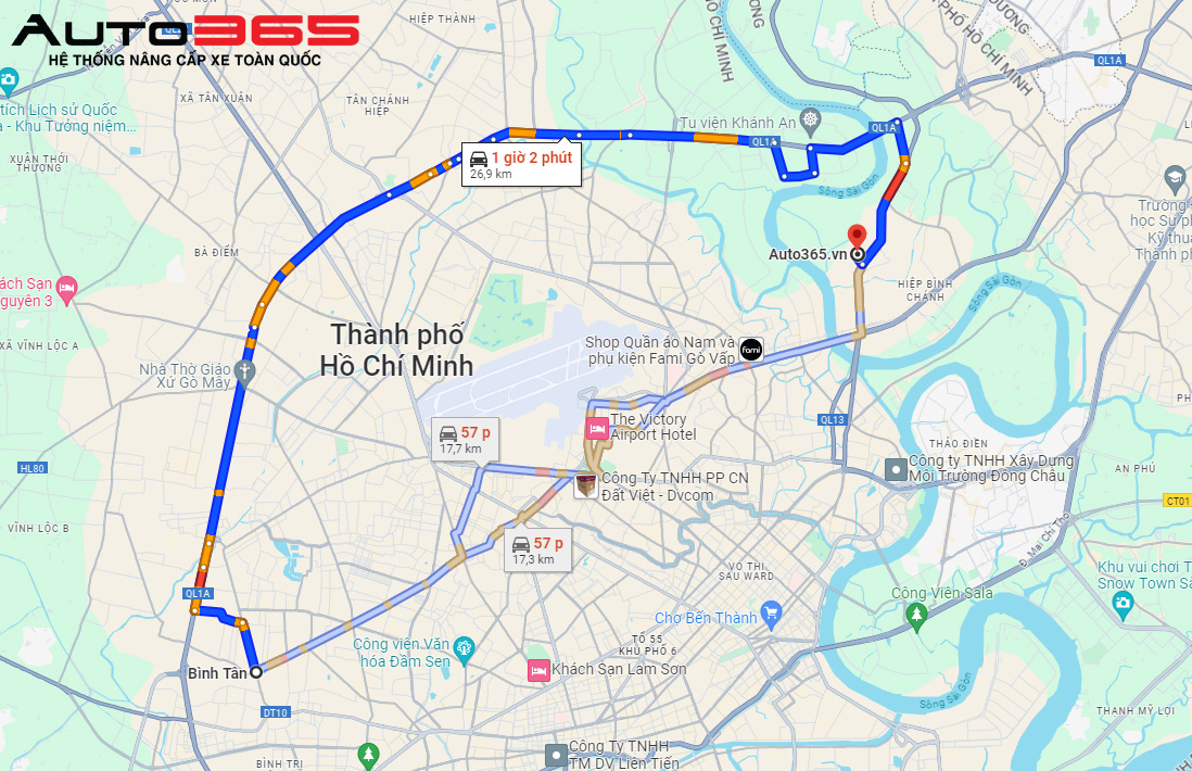 do-den-quan-binh-tan-3.jpg