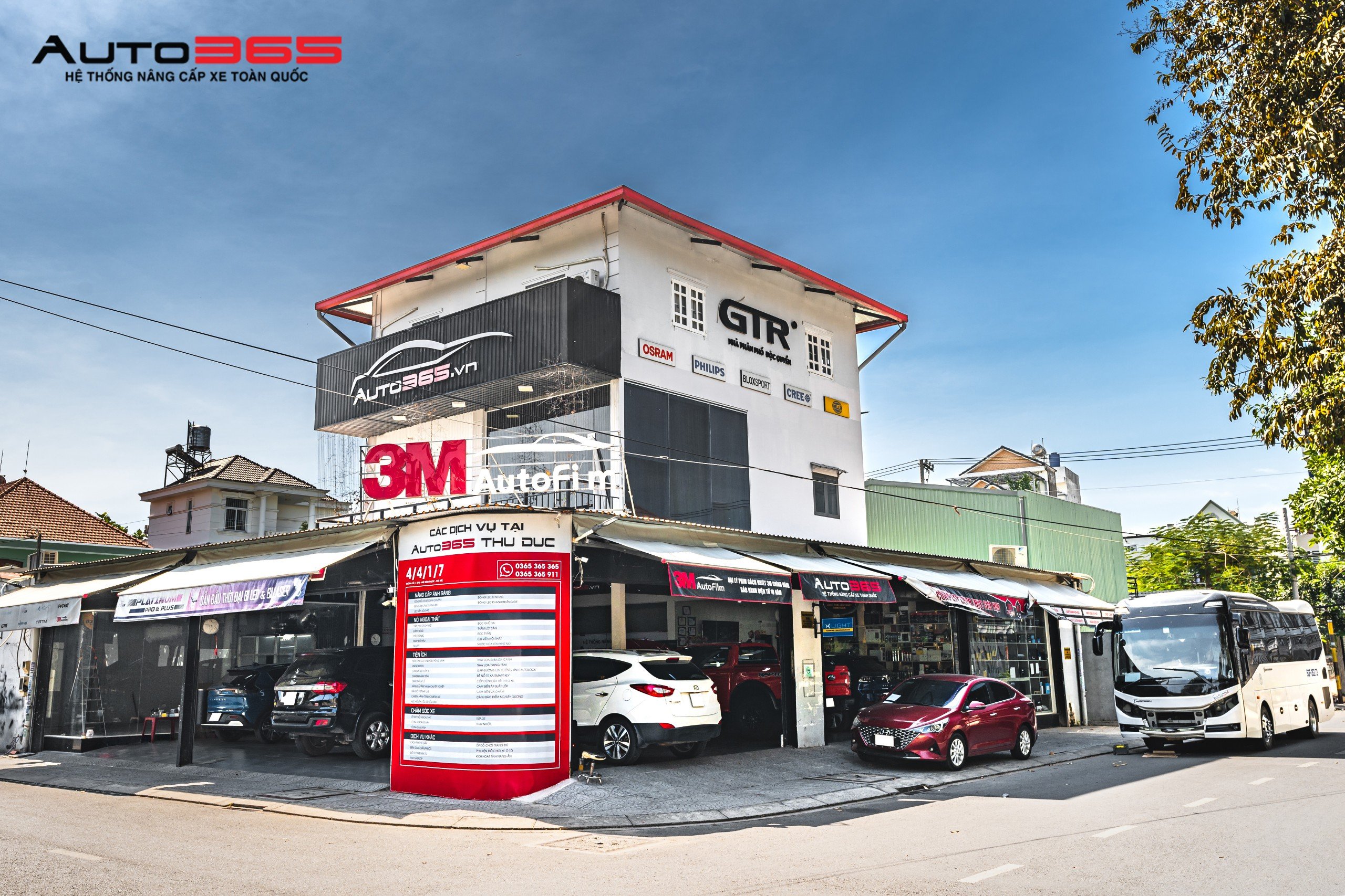 dan-duong-tu-quan-go-vap-den-do-den-tai-auto365-thu-duc-1.jpg
