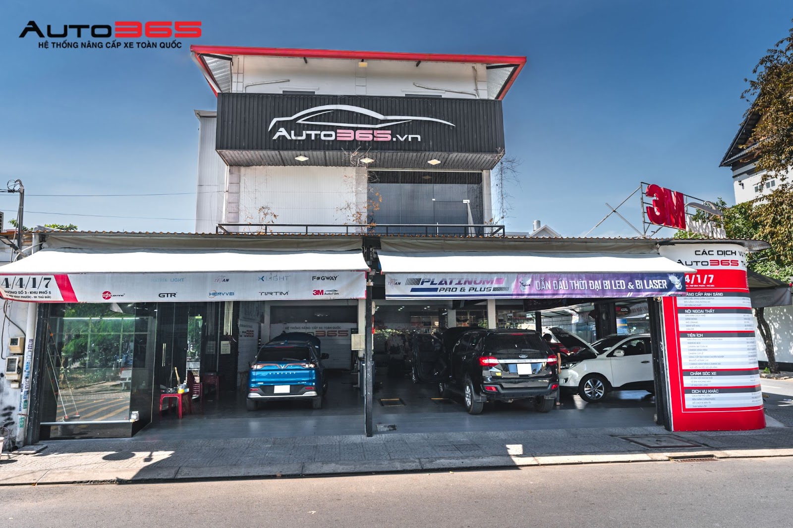 dan-duong-tu-quan-go-vap-den-do-den-tai-auto365-thu-duc-3.jpg