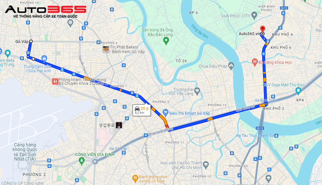 dan-duong-tu-quan-go-vap-den-do-den-tai-auto365-thu-duc-4.jpg