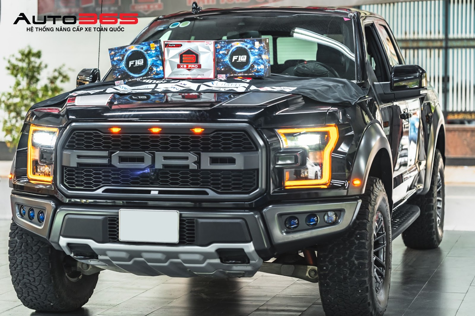 dan-duong-tu-quan-go-vap-den-do-den-tai-auto365-thu-duc-5.jpg