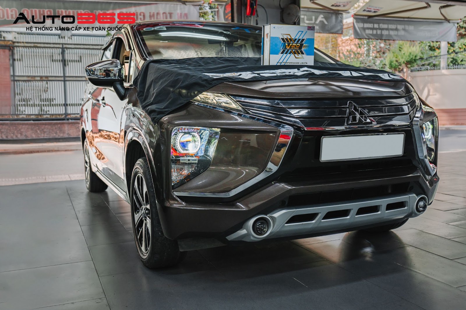 dan-duong-tu-quan-go-vap-den-do-den-tai-auto365-thu-duc-7.jpg