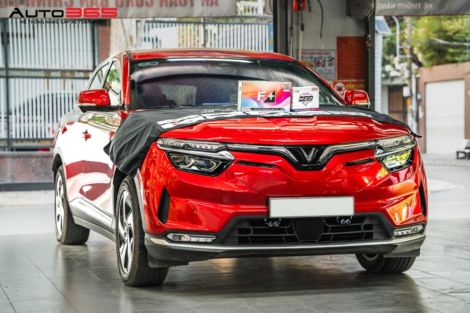 dan-duong-tu-quan-go-vap-den-do-den-tai-auto365-thu-duc-8.jpg