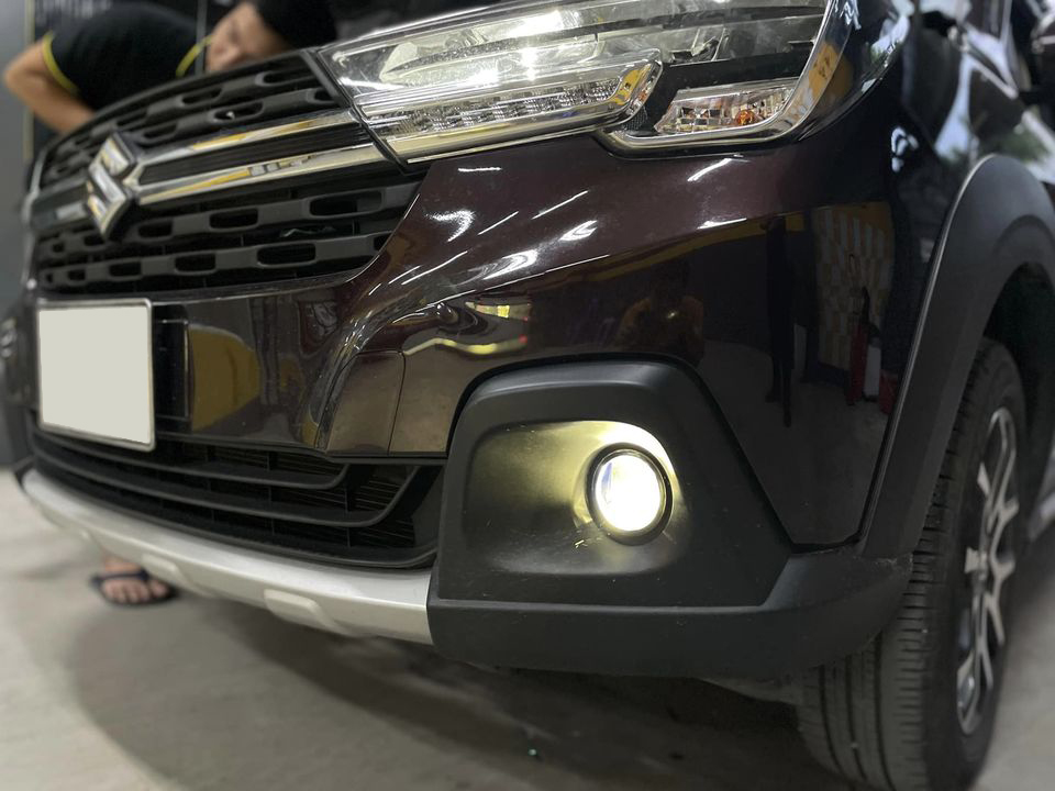 do-den-suzuki-xl7-10.jpg