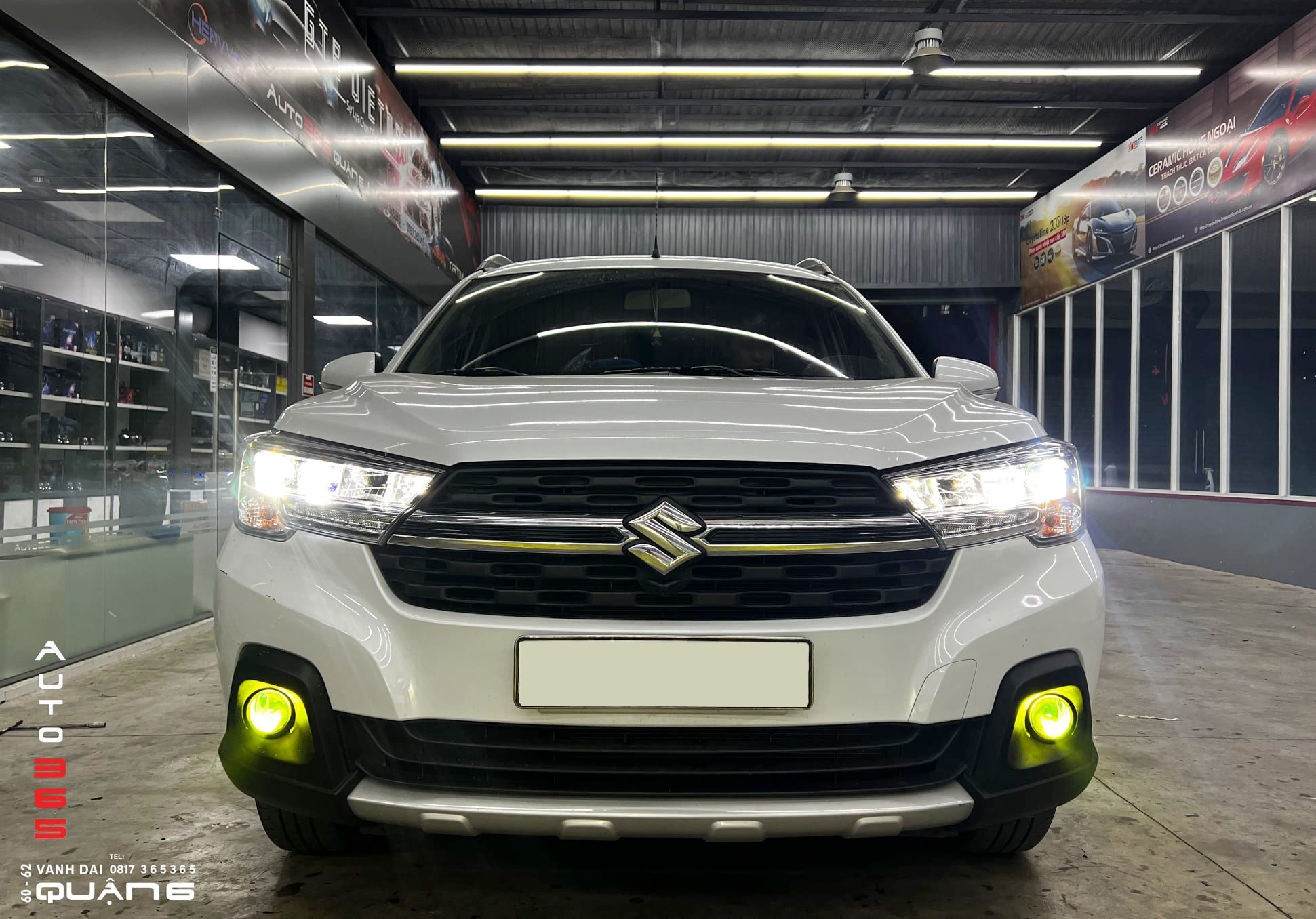 do-den-suzuki-xl7-4.jpg