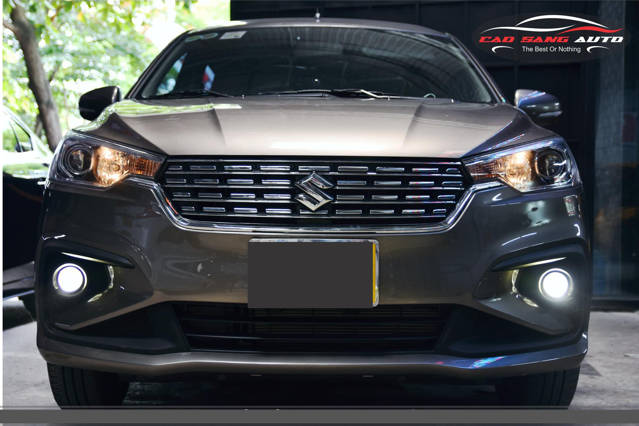 do-den-suzuki-xl7-9.jpg