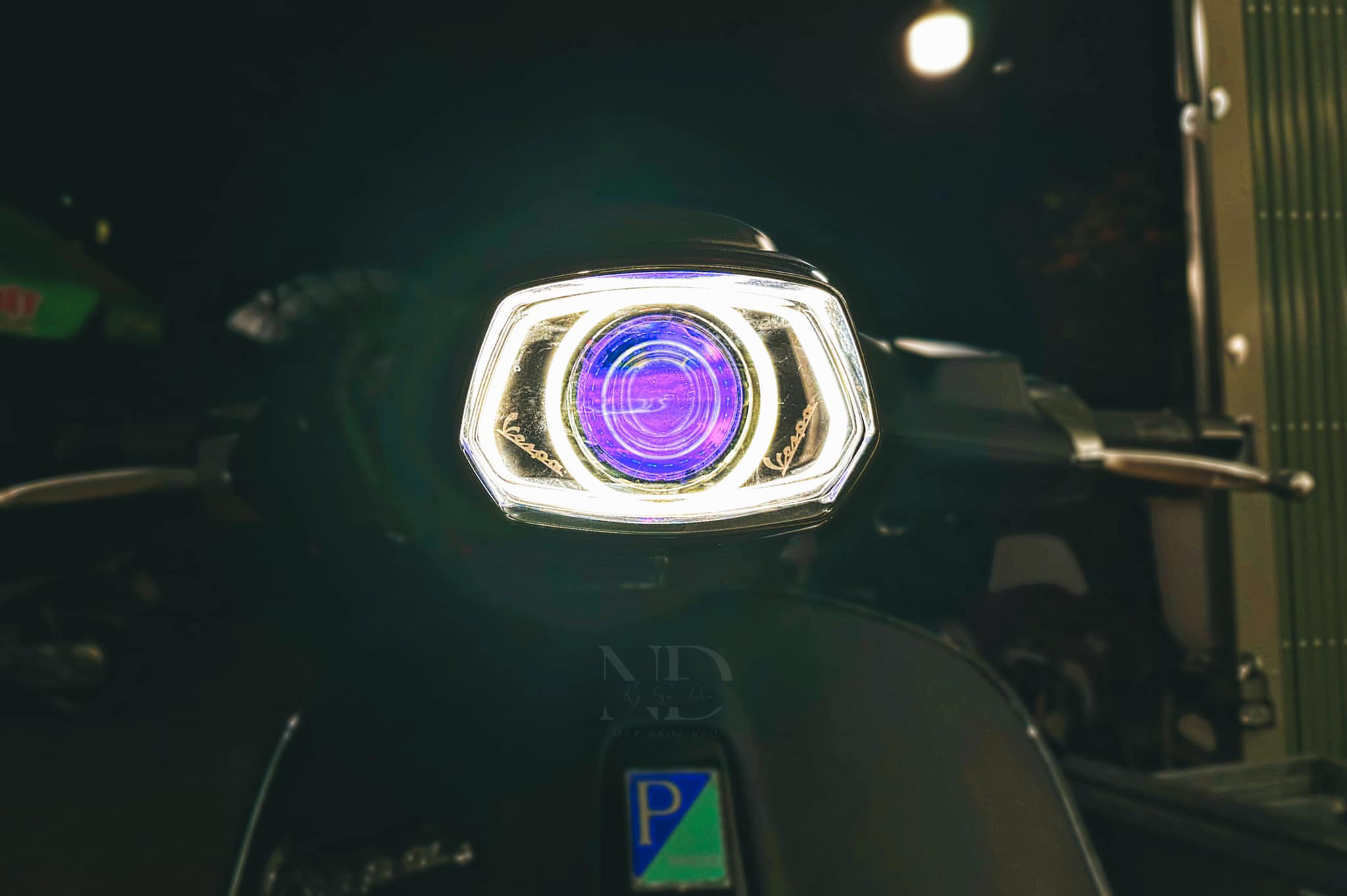 vespa-do-den-11.jpg