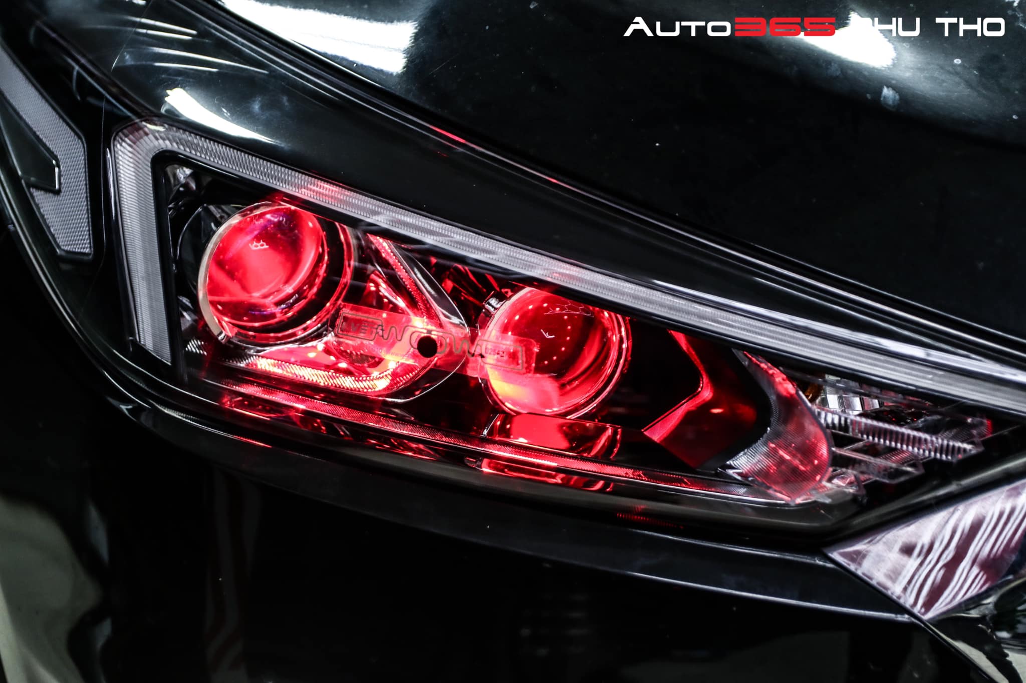 11-auto365-phu-tho-x6-pro-v30-ultra-2.jpg