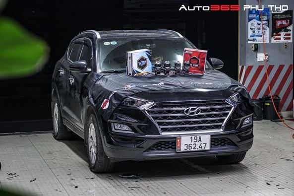 11-auto365-phu-tho-x6-pro-v30-ultra.jpg