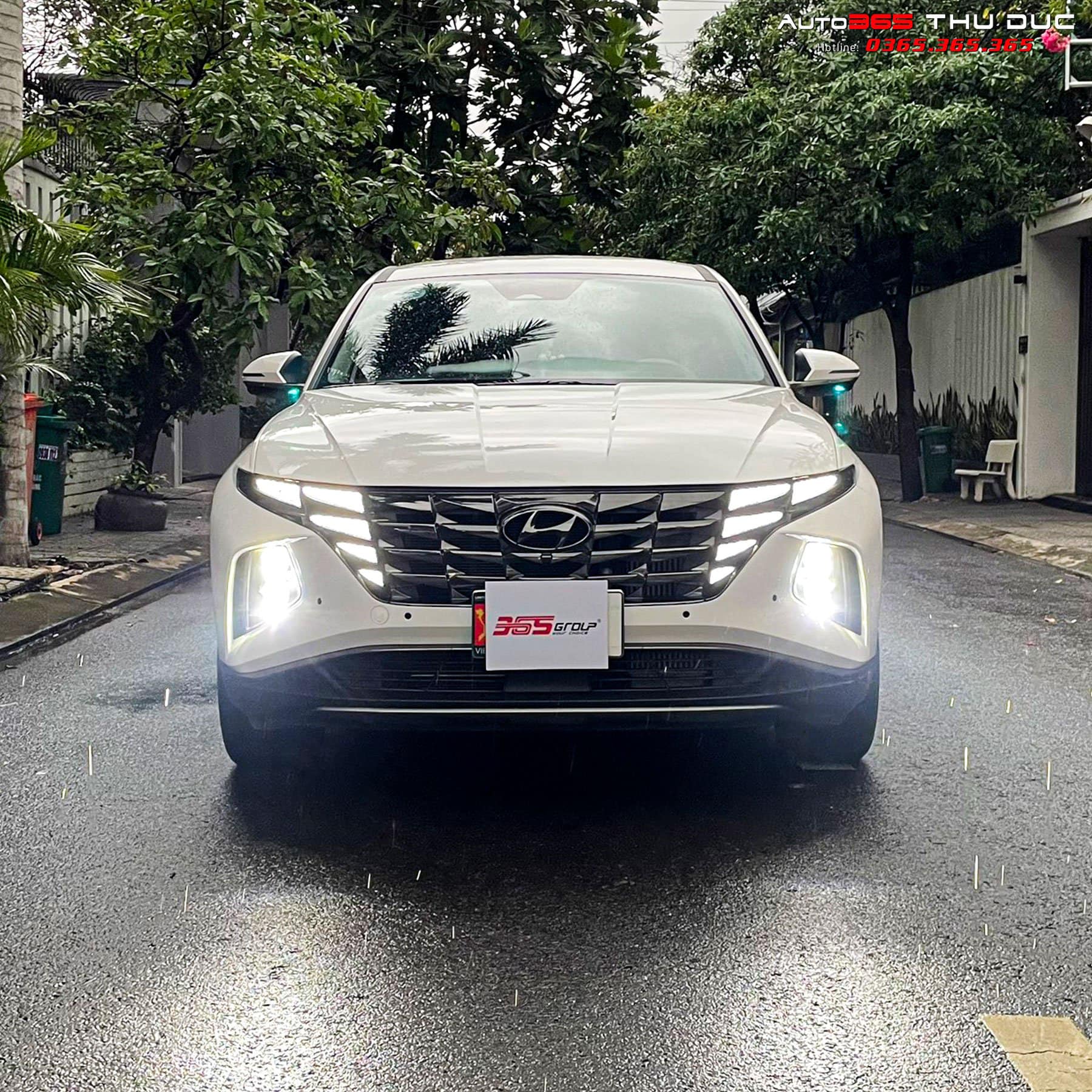 14-V20-New-2023-V30-Ultra-1.jpg