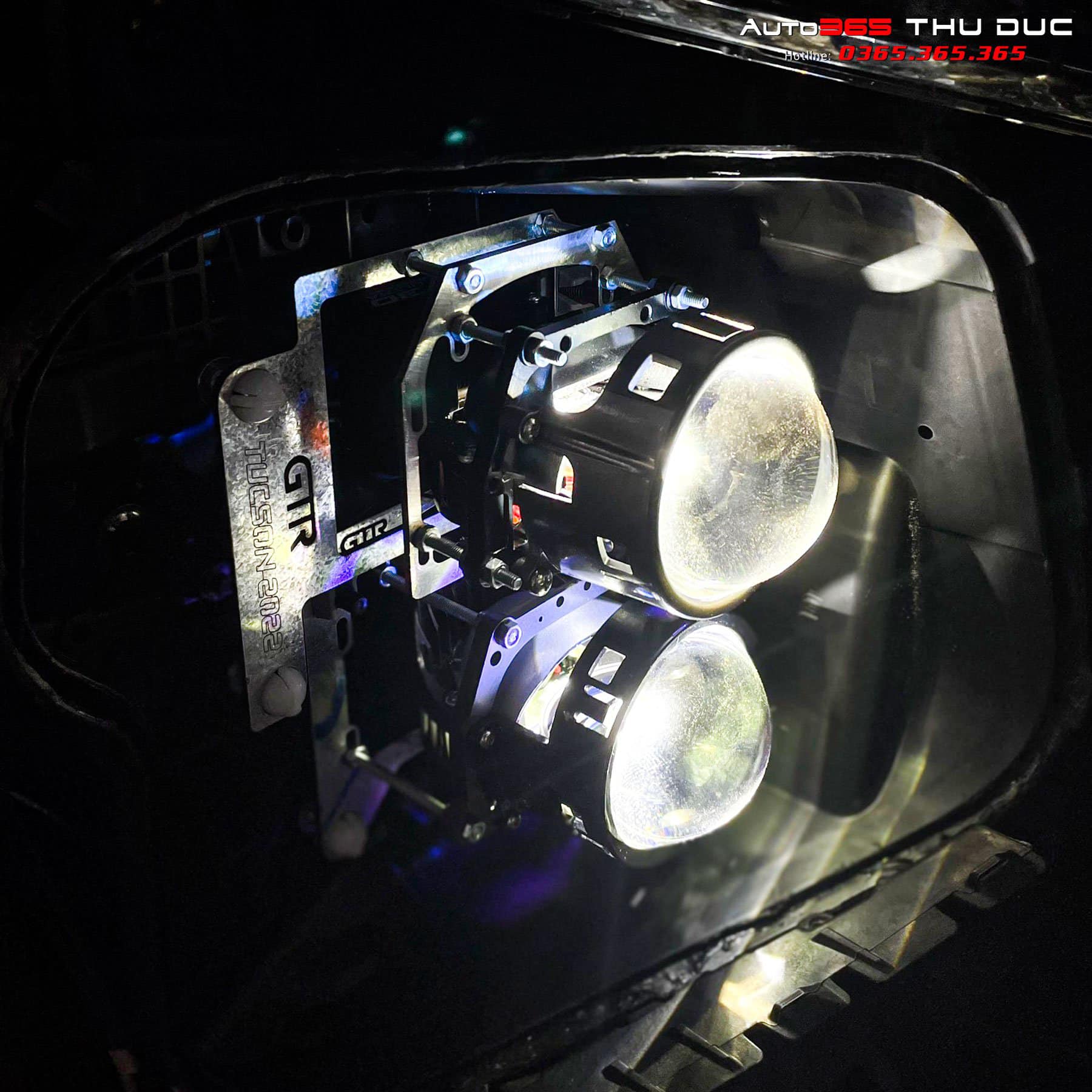 14-V20-New-2023-V30-Ultra-2.jpg
