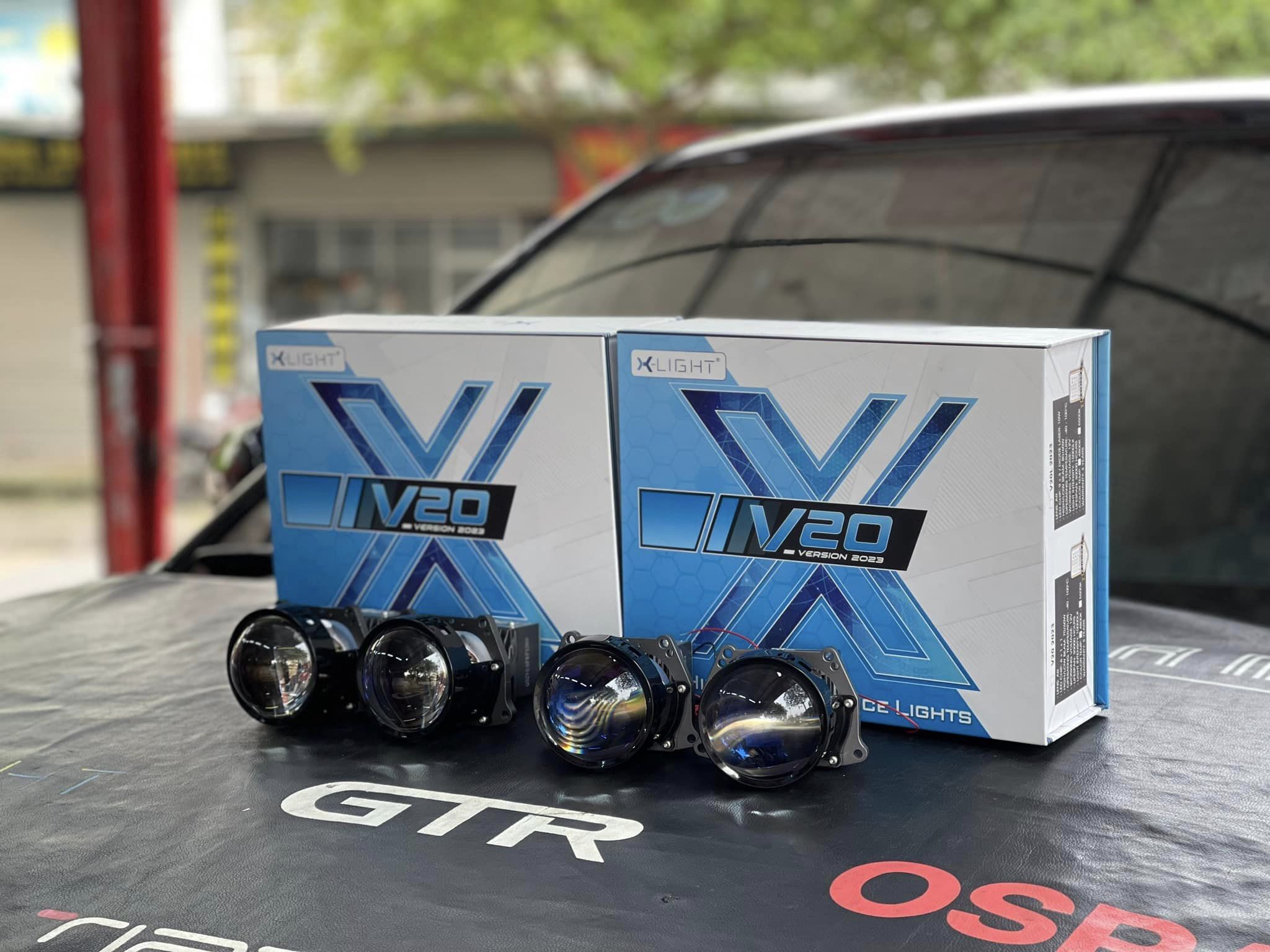 17-V20-new-2023 -1.jpg