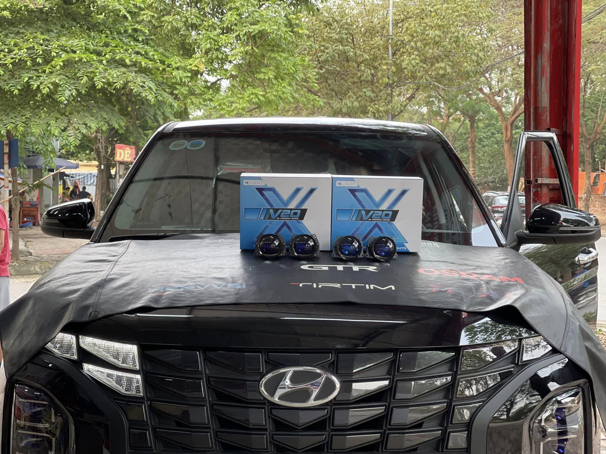 17-V20-new-2023.jpg
