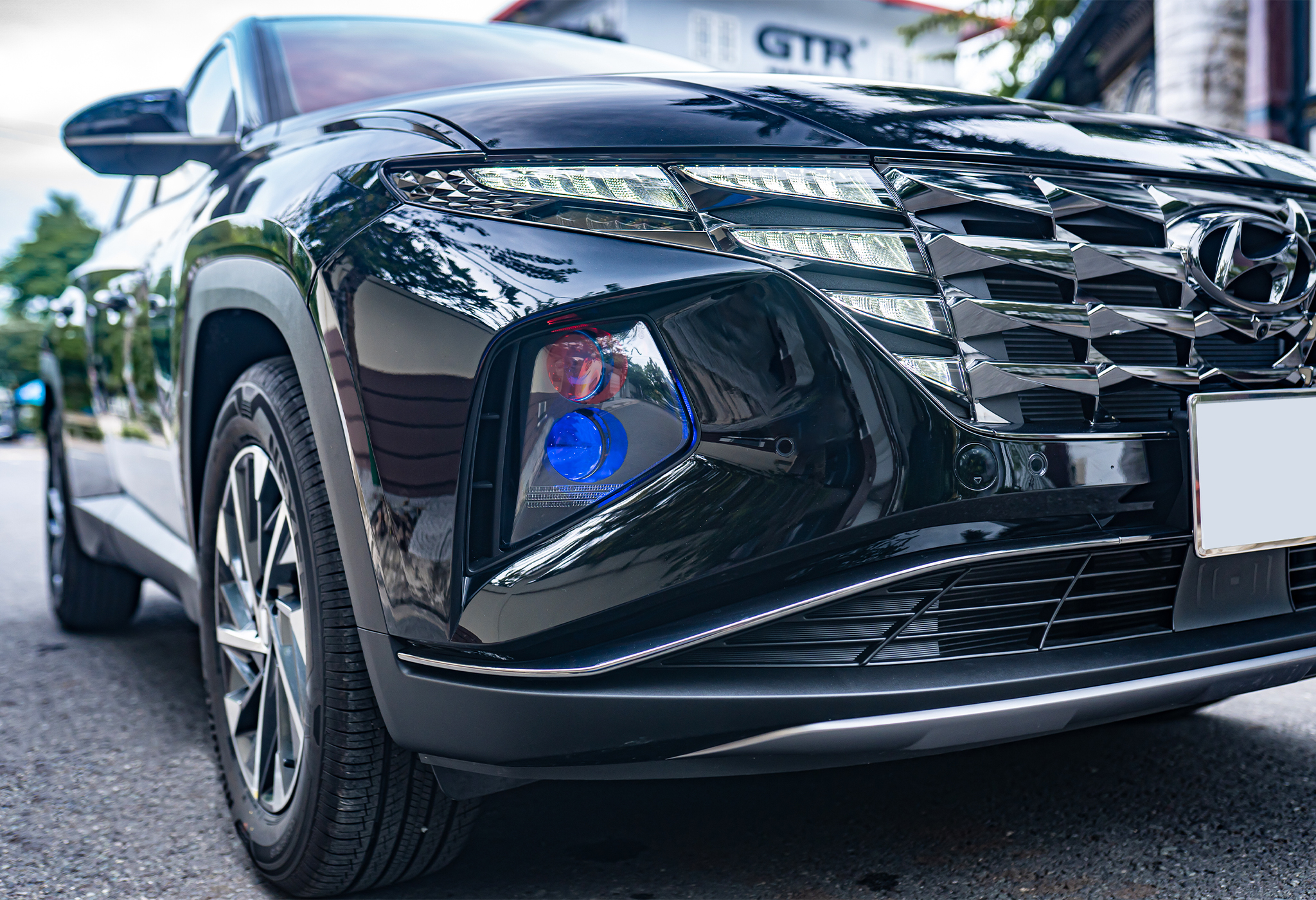 2-platinum-plus-v30-ultra-1.jpg