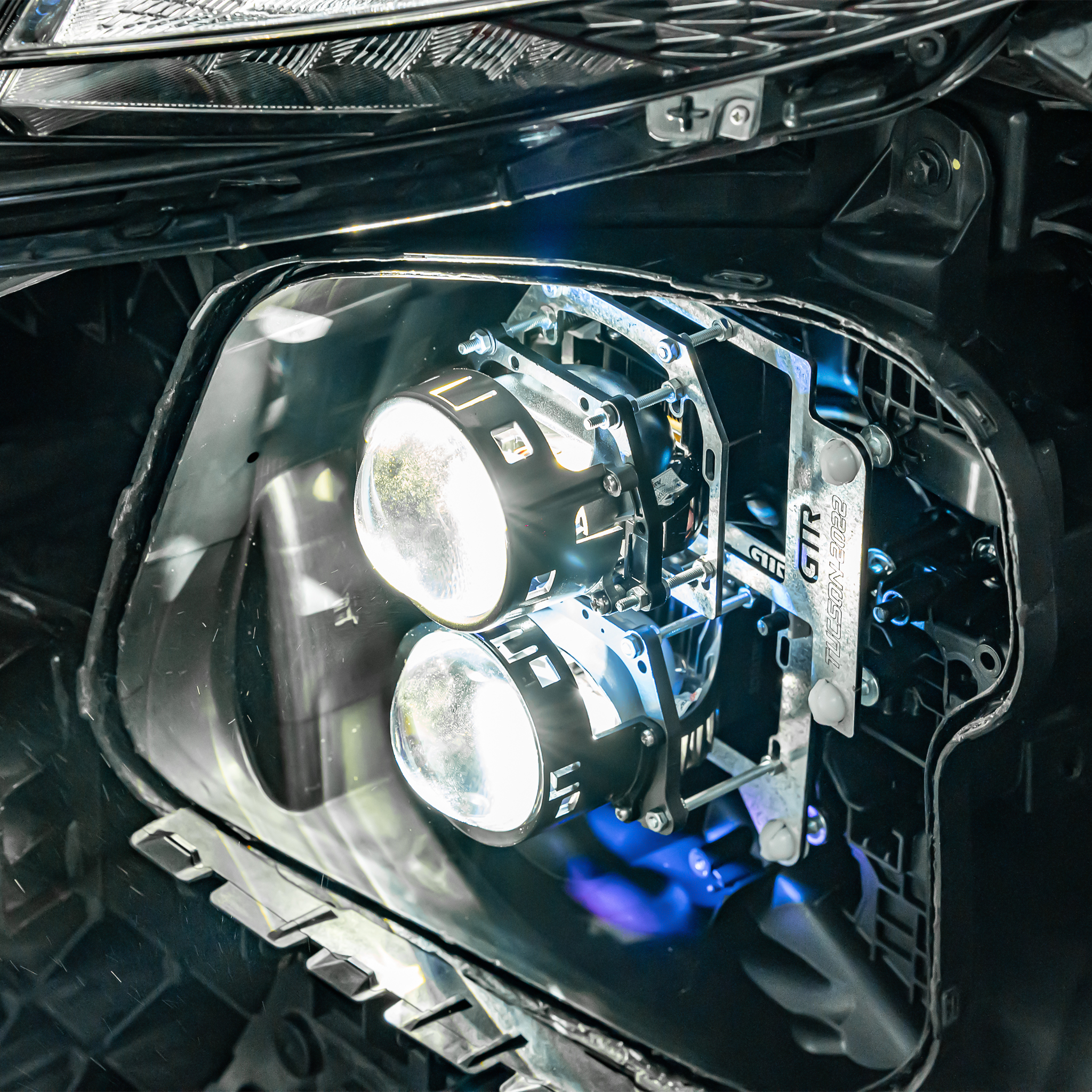 4-v30-ultra-v20-2023-4.jpg
