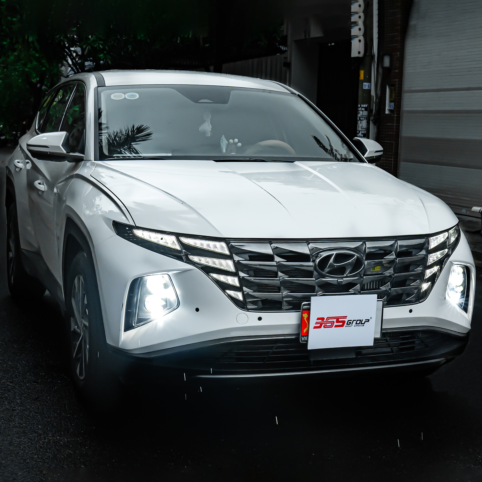 4-v30-ultra-v20-2023-6.jpg