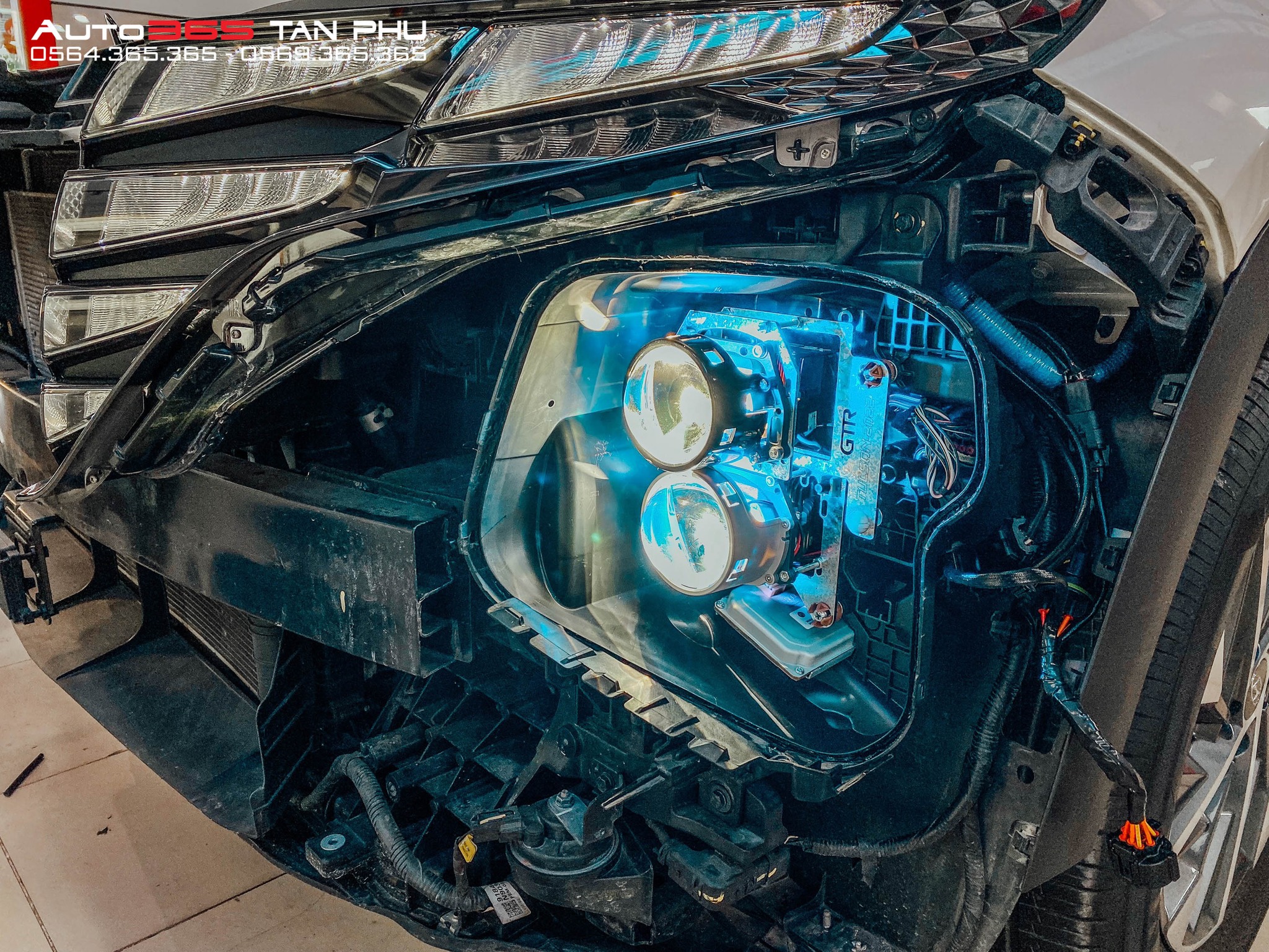 6-Xlight-X6-Pro- GTR1Premium-2.0-1.jpg