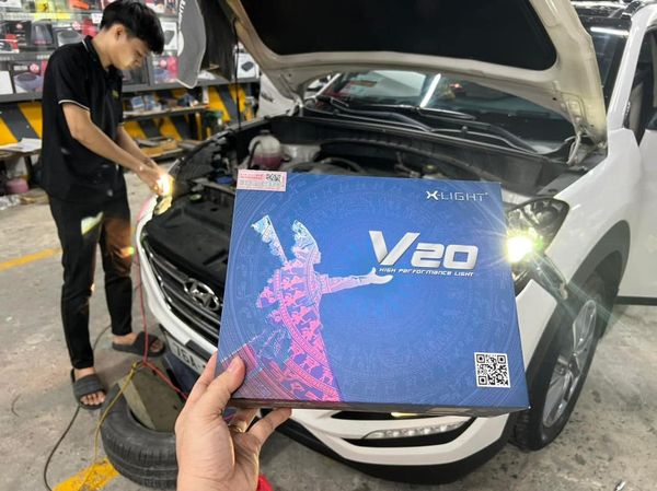 7-X-LightV20New-2.jpg