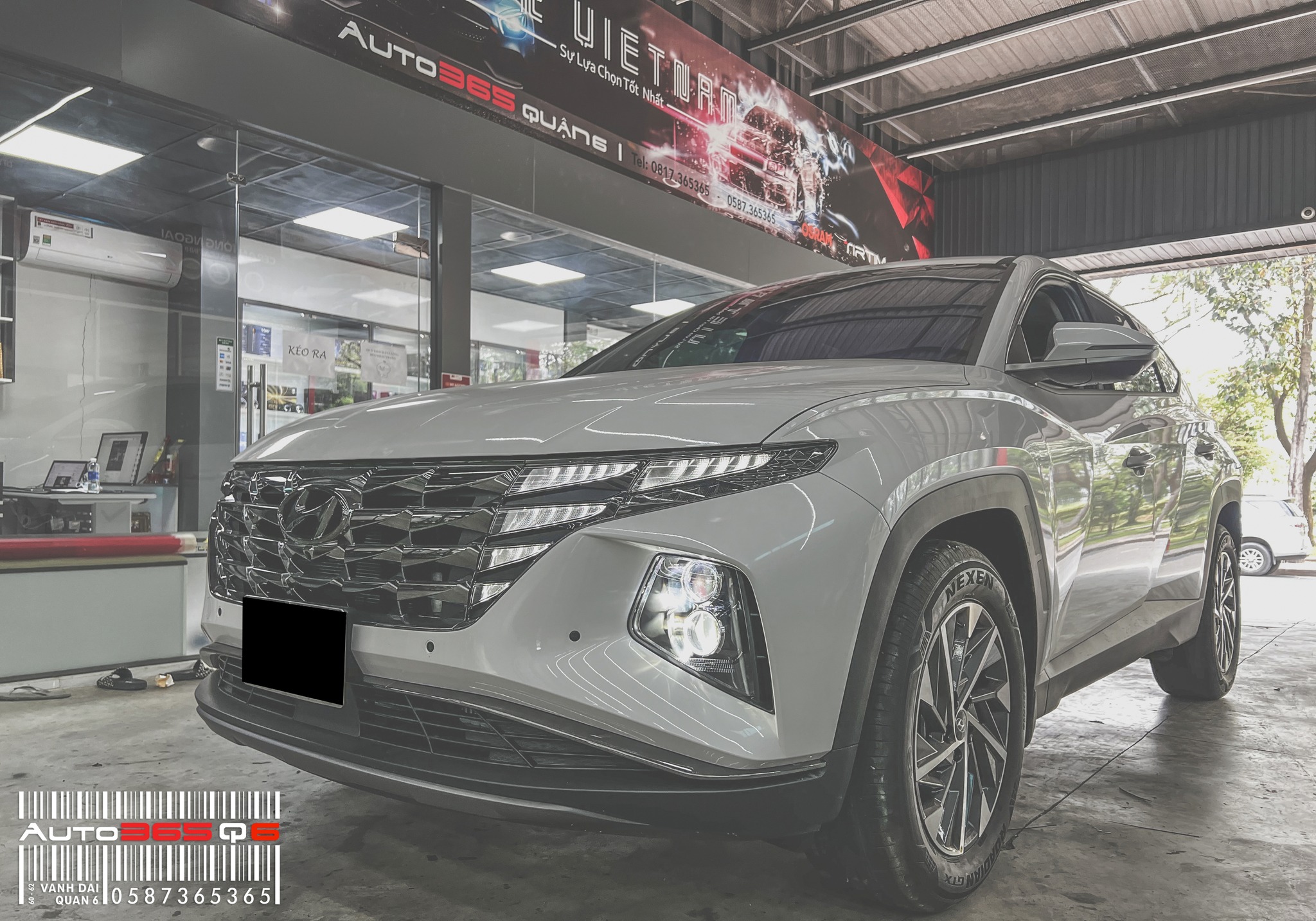 8-auto365-quan-6-gtr-premium-titan-gold-2.0-1.jpg