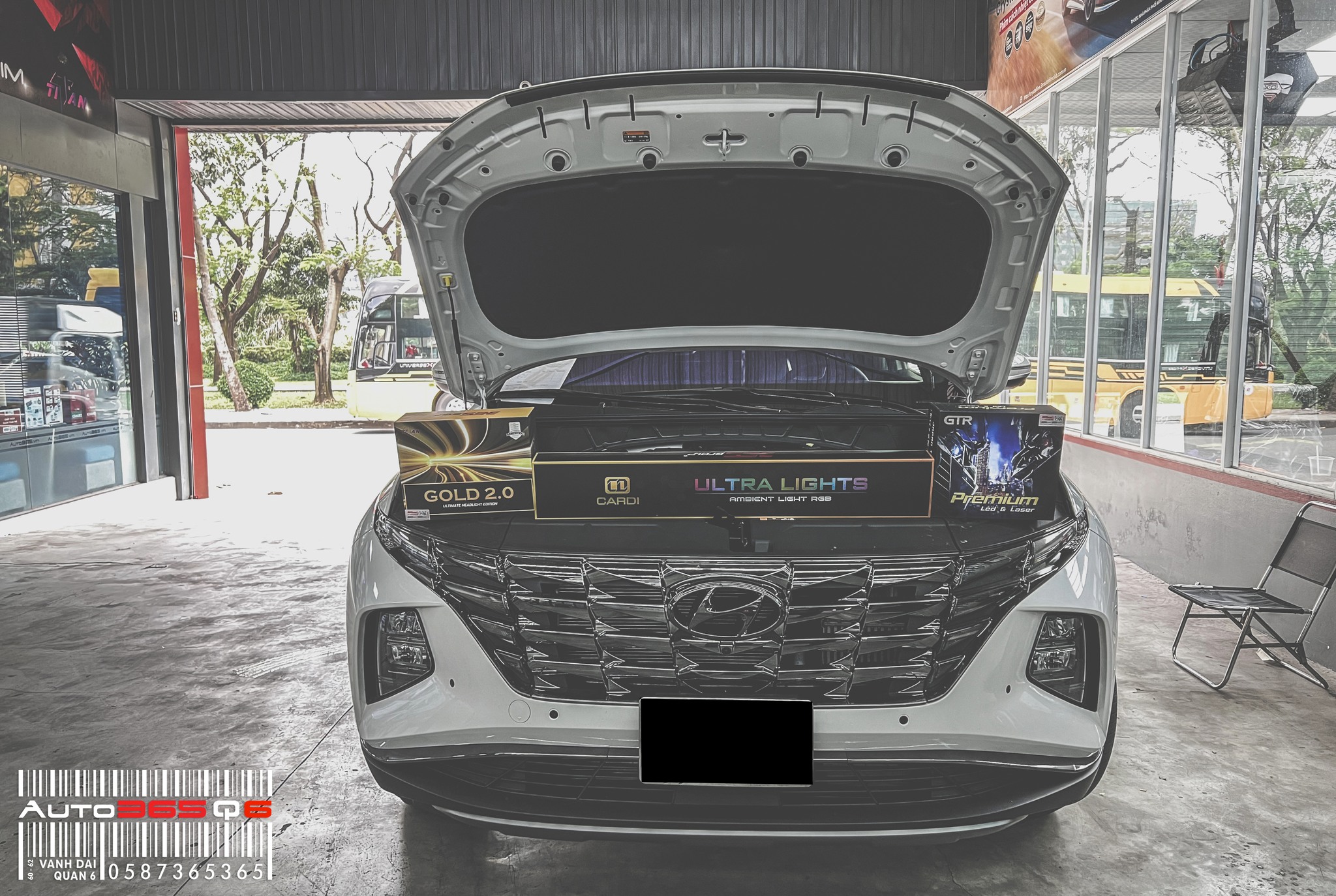 8-auto365-quan-6-gtr-premium-titan-gold-2.0.jpg
