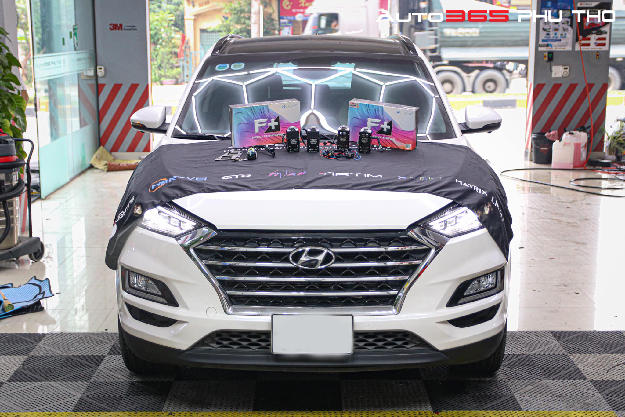 9-auto365-phu-tho-module-f.jpg