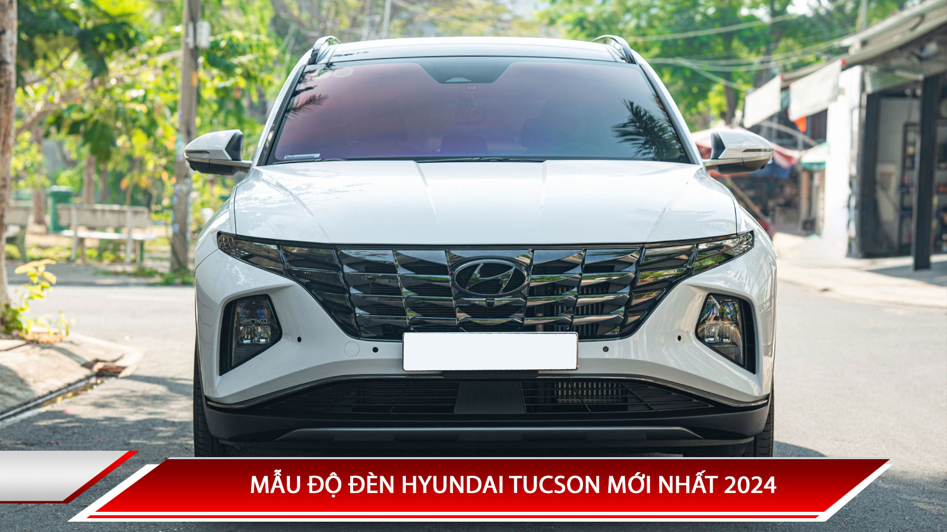 hyundai-tucson.jpg