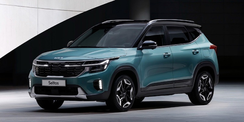 kia-seltos-2024-1.jpg
