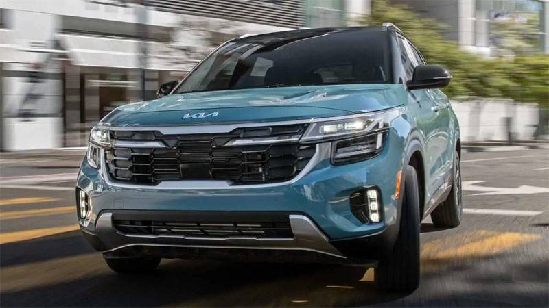 kia-seltos-2024-2.jpg