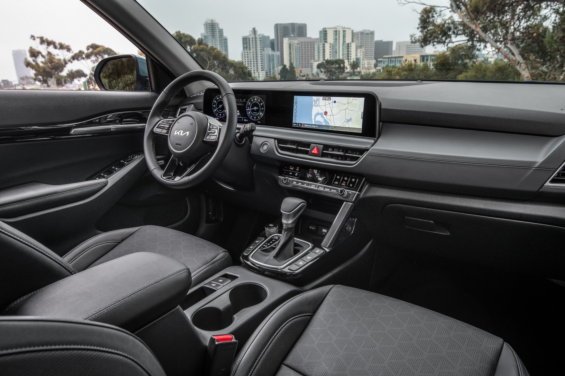 kia-seltos-2024-3.jpg