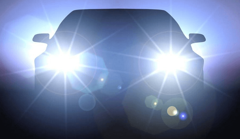 nhung-dieu-ban-chua-biet-do-hoan-mau-cri-tren-bi-led-bi-led-x-light-v30-ultra-2023-1.png