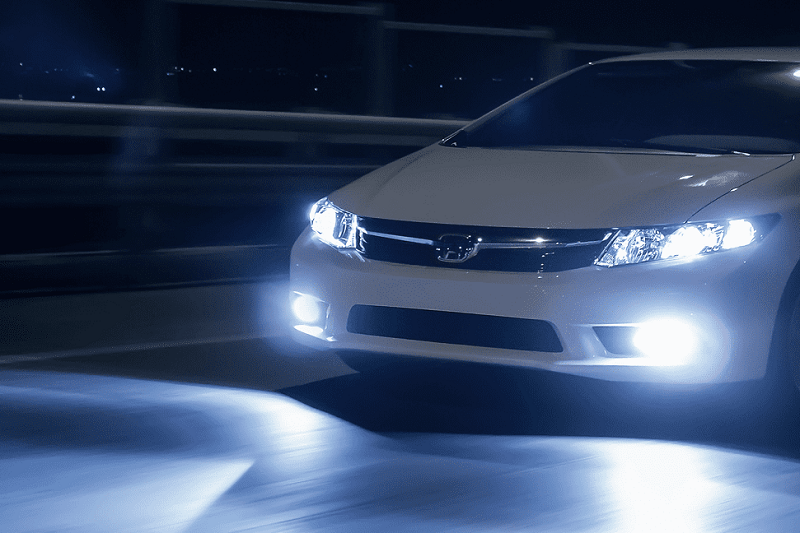 nhung-dieu-ban-chua-biet-do-hoan-mau-cri-tren-bi-led-bi-led-x-light-v30-ultra-2023-2.png