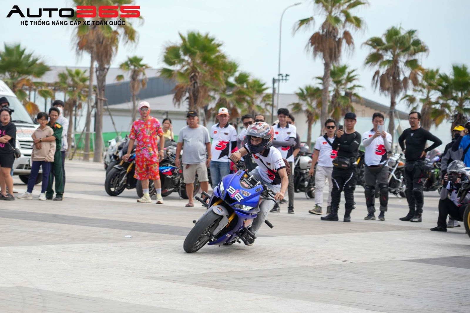 saigon-motor-show-1.jpg