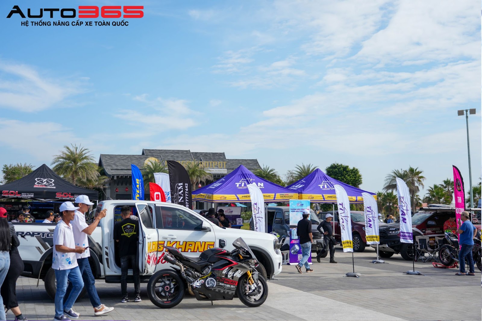 saigon-motor-show-2.jpg