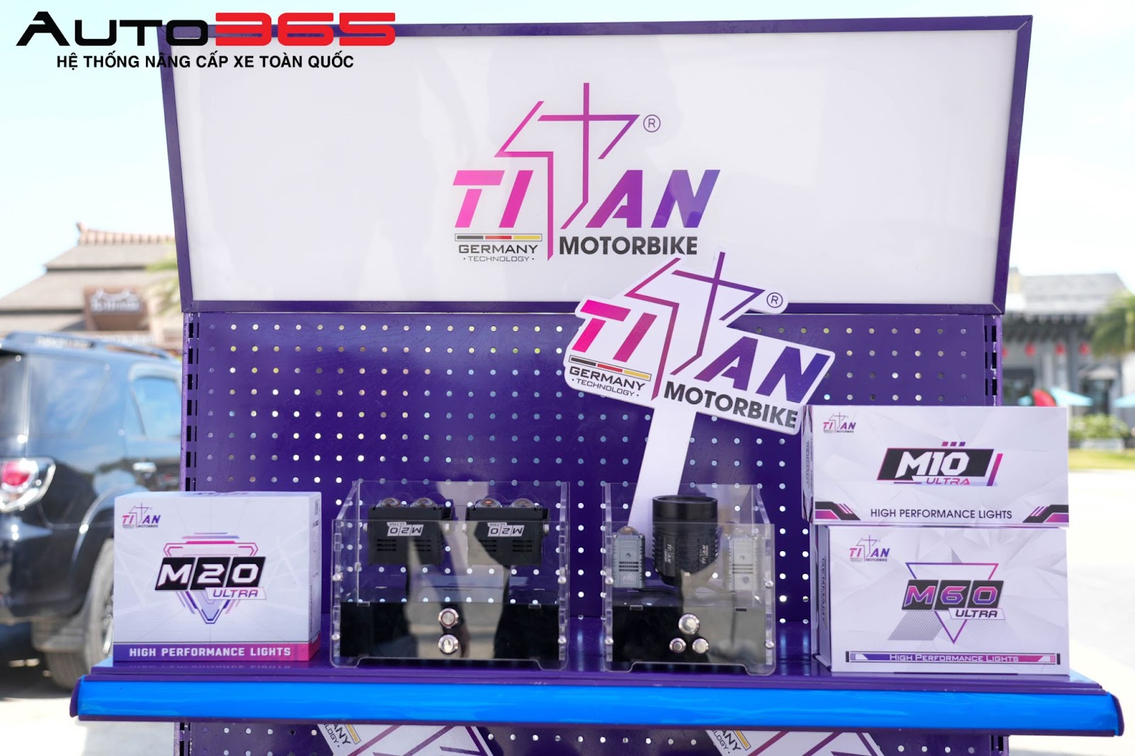 saigon-motor-show-3.jpg