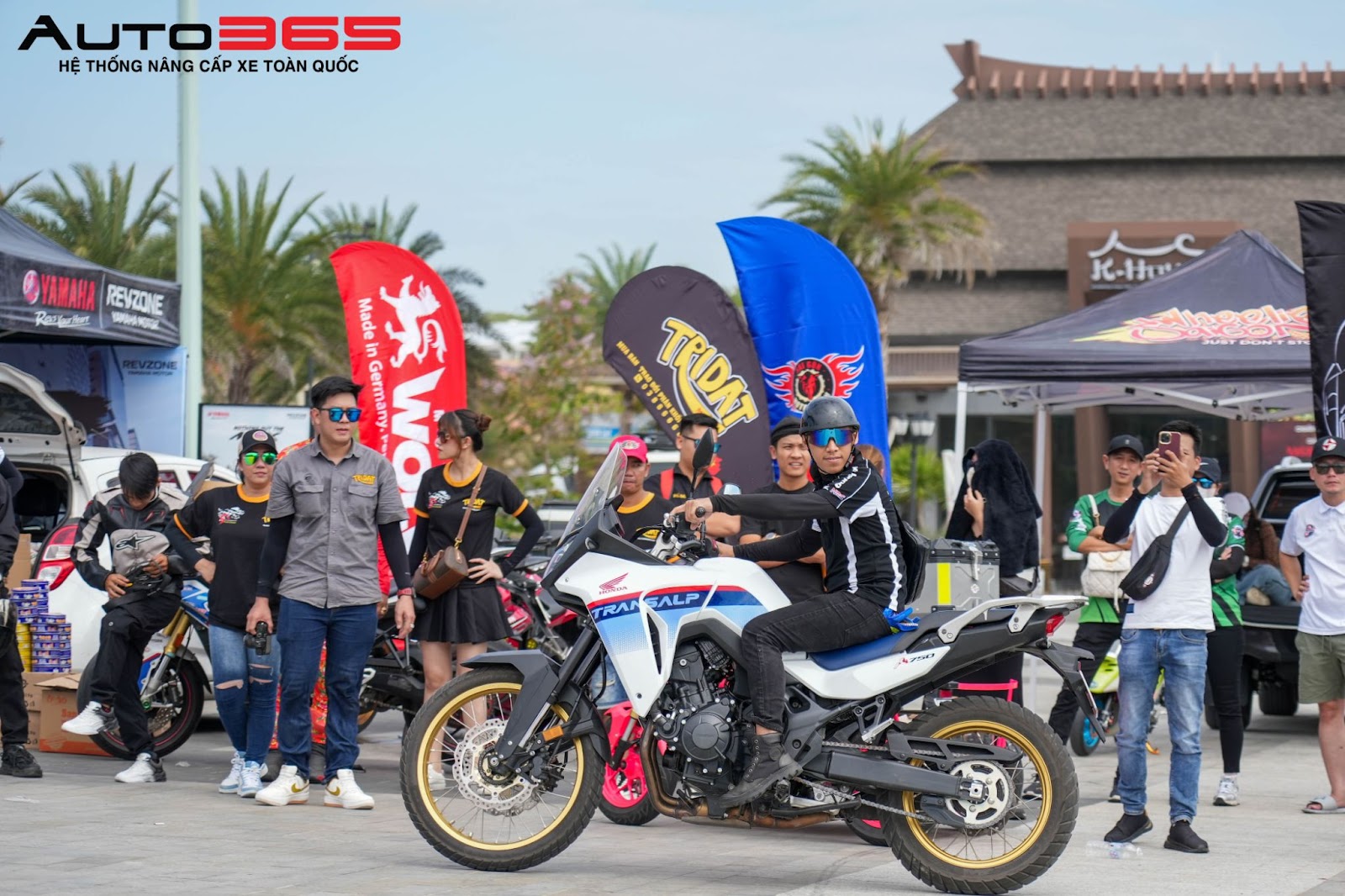 saigon-motor-show-4.jpg