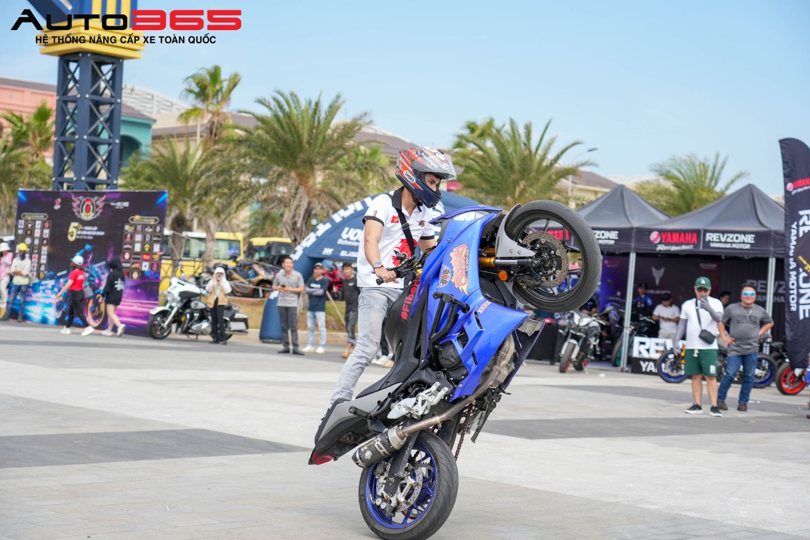 saigon-motor-show-5.jpg