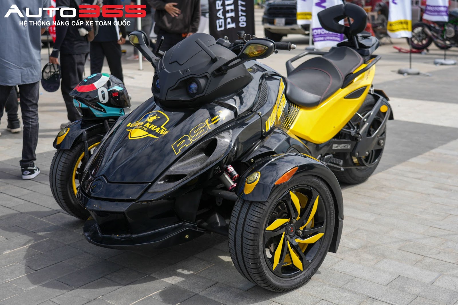 saigon-motor-show-6.jpg